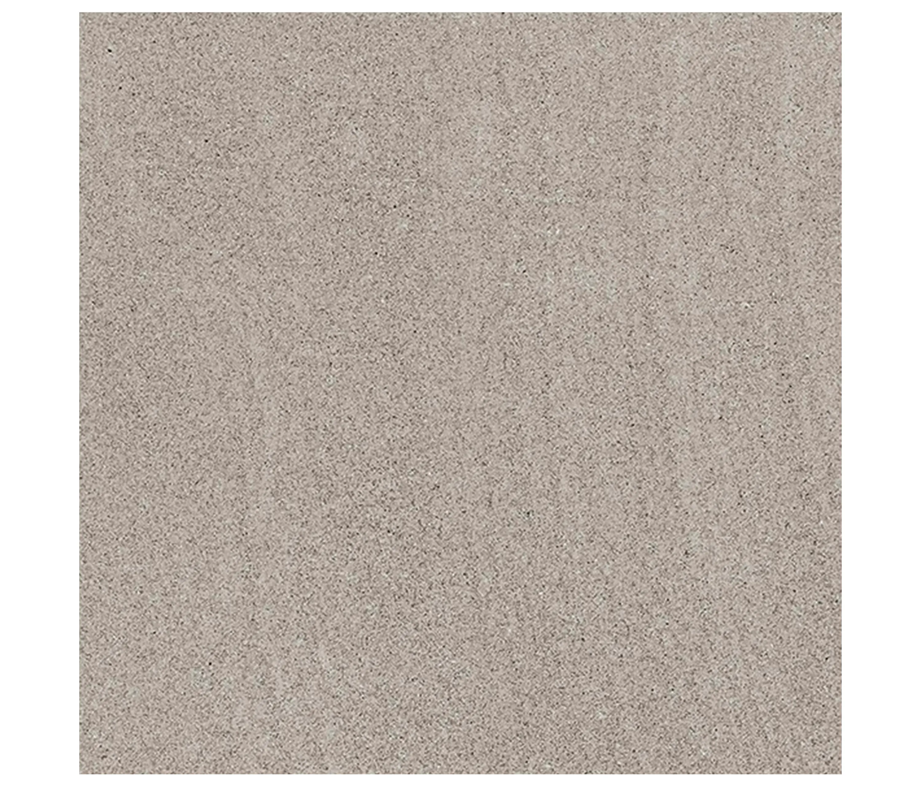 TERRATINTA GROUP - Marstood | Stone 02 | Serena | 60x60 brushed