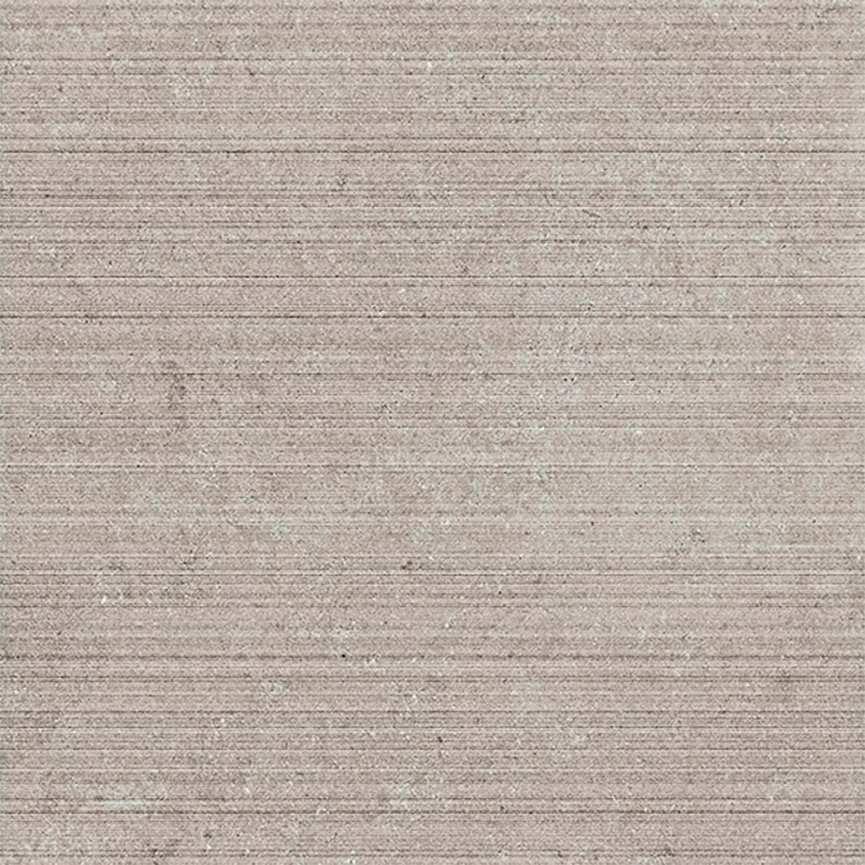 Display product Marstood | Stone 02 | Serena | 60x60 combed from manufacturer TERRATINTA GROUP