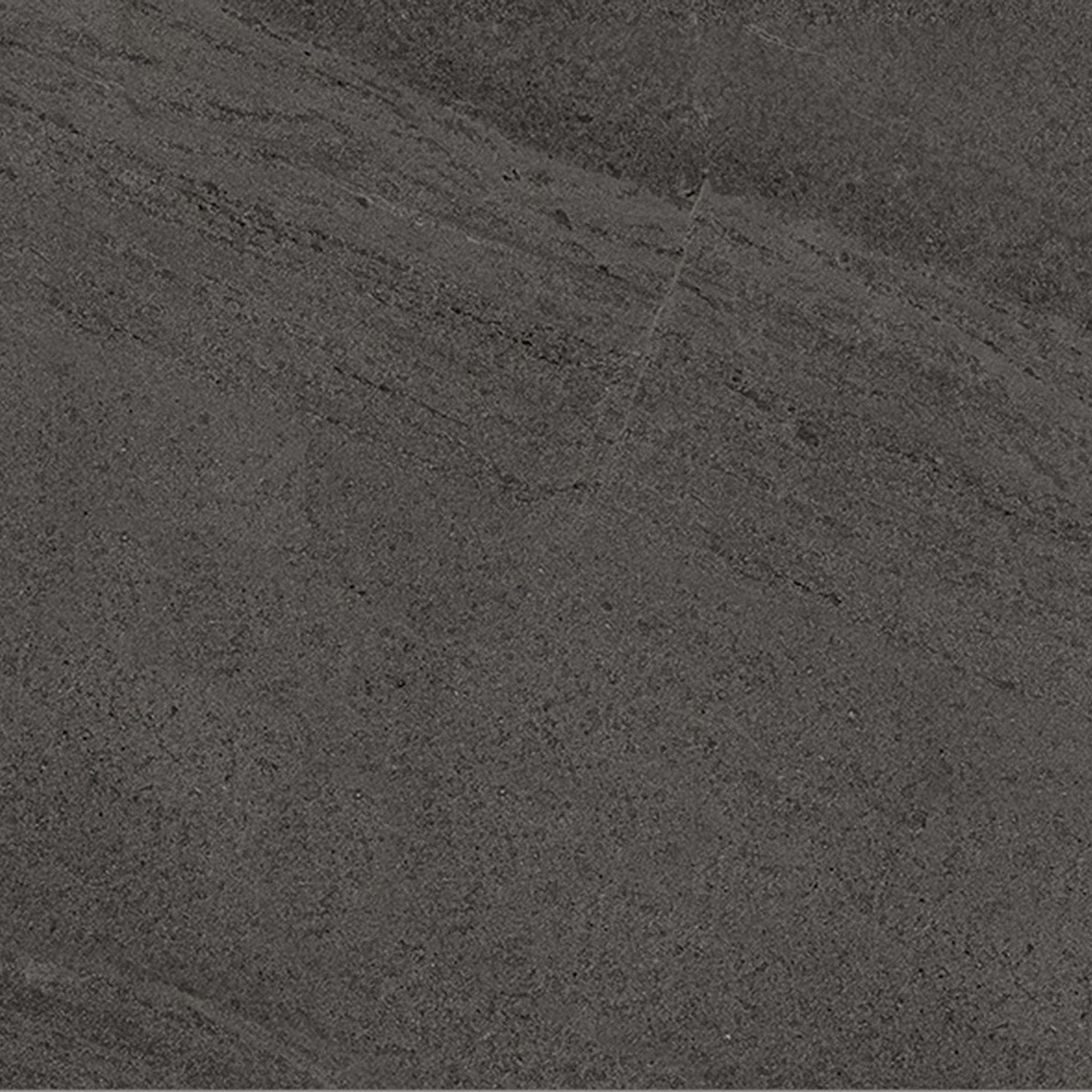 Display product Marstood | Stone 03 | Burlington | 60x120 matt from manufacturer TERRATINTA GROUP