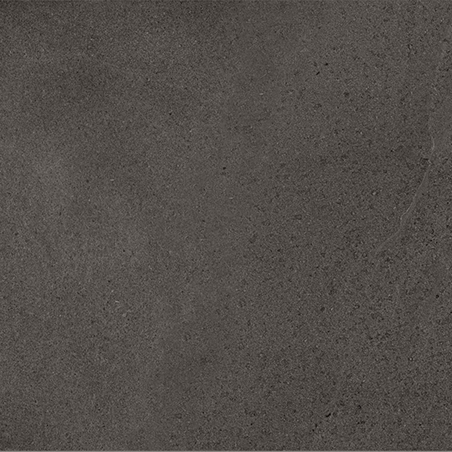 Mostrar el producto Marstood | Stone 03 | Burlington | 60x120 brushed del fabricante TERRATINTA GROUP