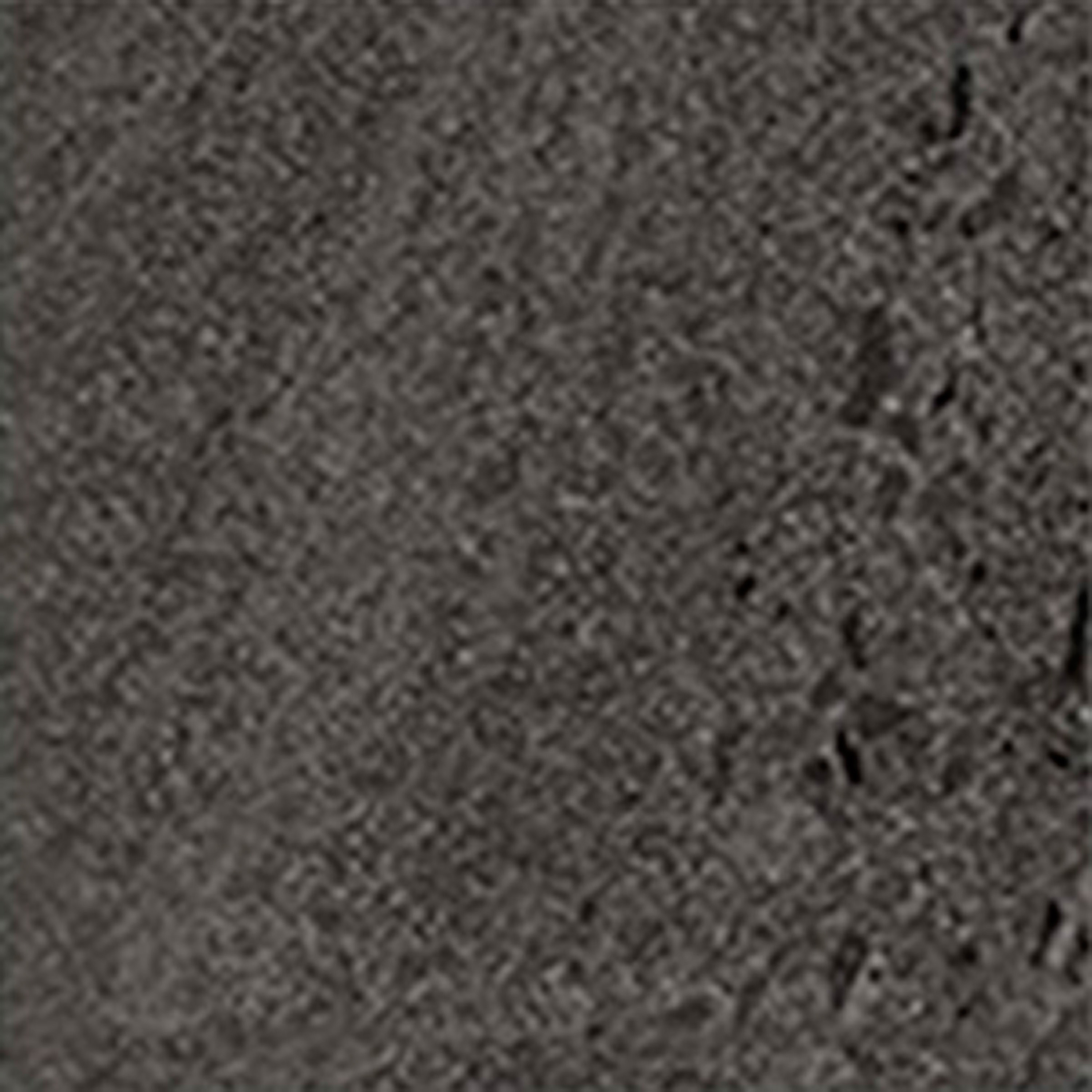 Mostrar el producto Marstood | Stone 03 | Burlington | 15x15 matt del fabricante TERRATINTA GROUP