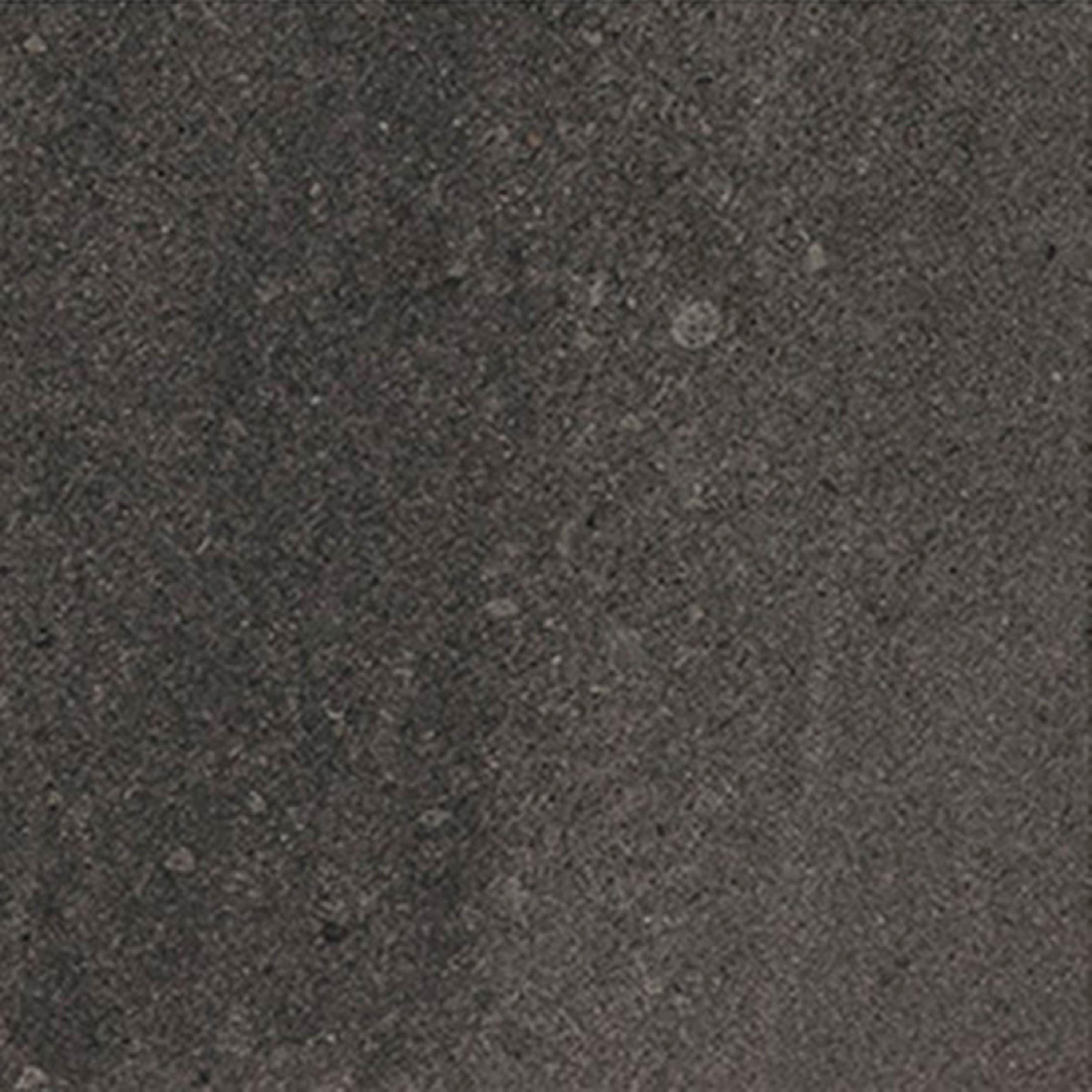 Display product Marstood | Stone 03 | Burlington | 30x30 matt from manufacturer TERRATINTA GROUP
