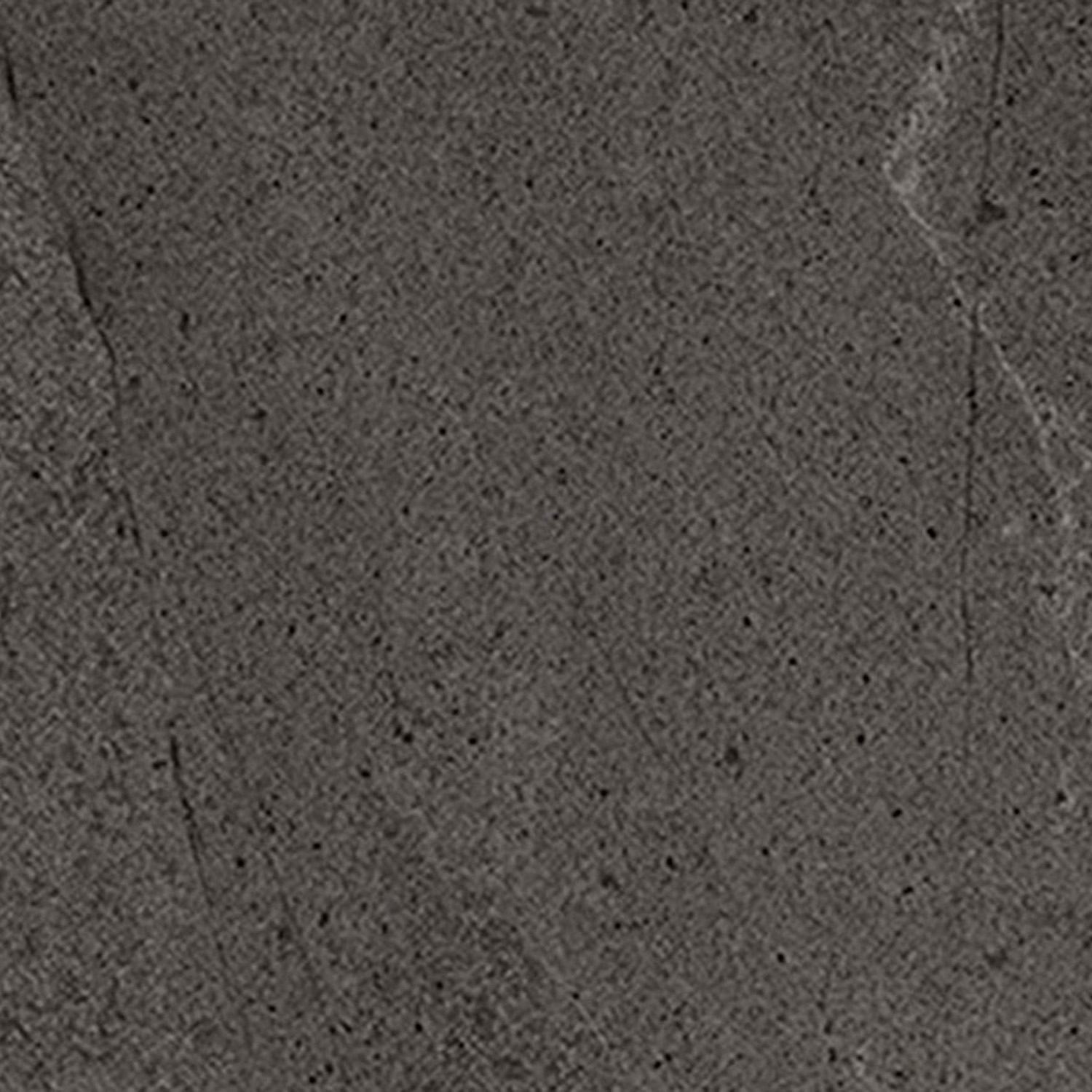Mostrar el producto Marstood | Stone 03 | Burlington | 30x60 matt del fabricante TERRATINTA GROUP