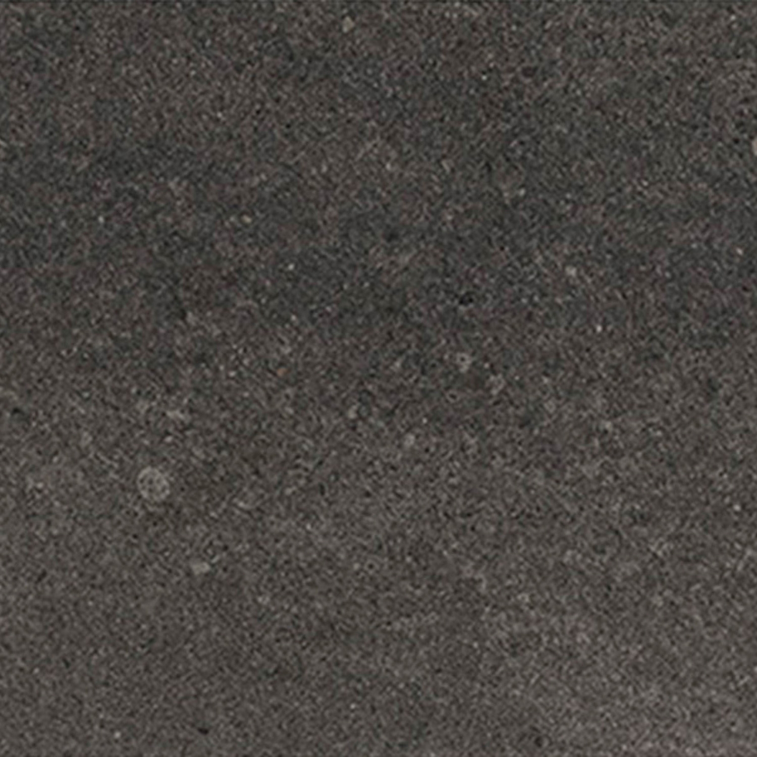 Mostrar el producto Marstood | Stone 03 | Burlington | 30x60 brushed del fabricante TERRATINTA GROUP