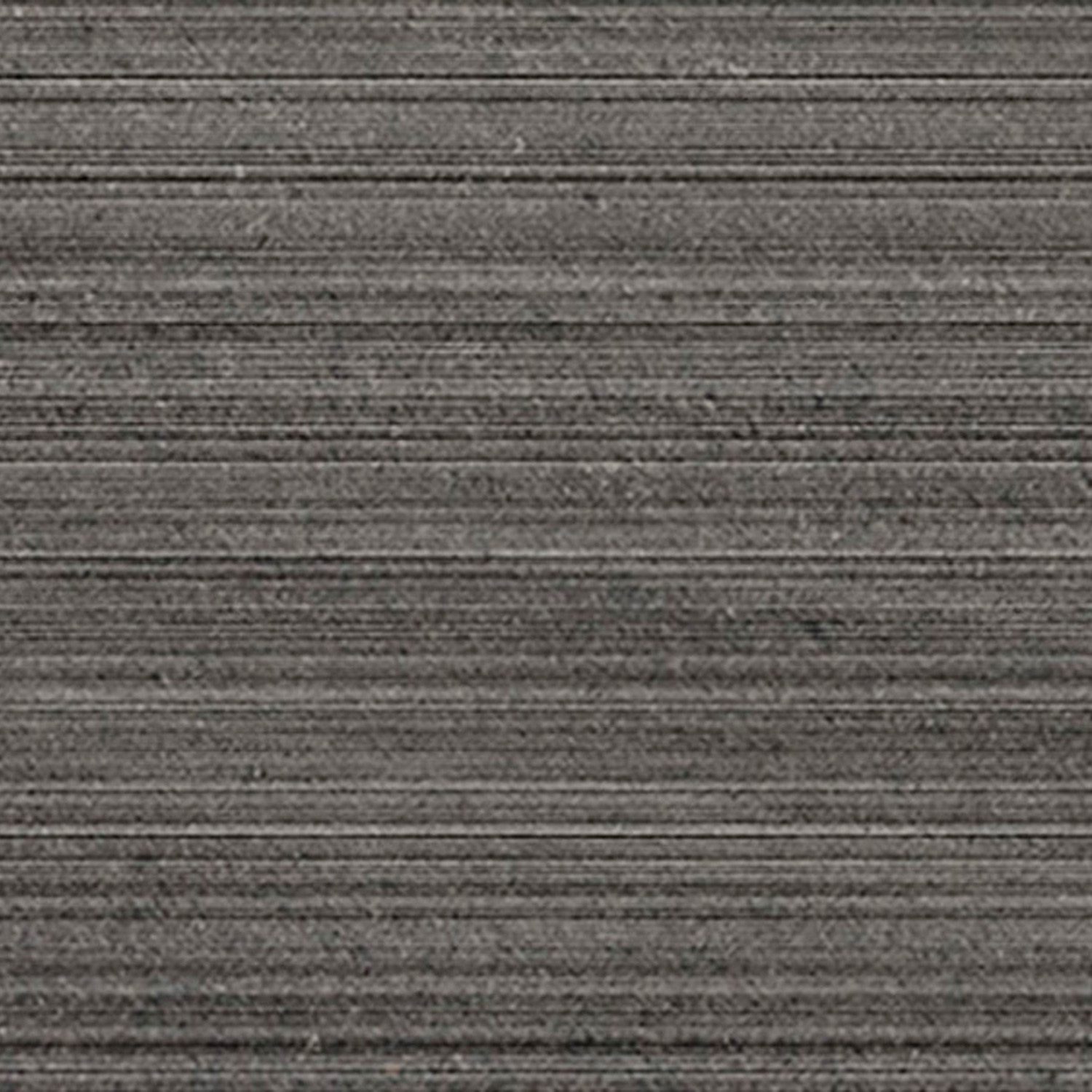 Display product Marstood | Stone 03 | Burlington | 30x60 combed from manufacturer TERRATINTA GROUP