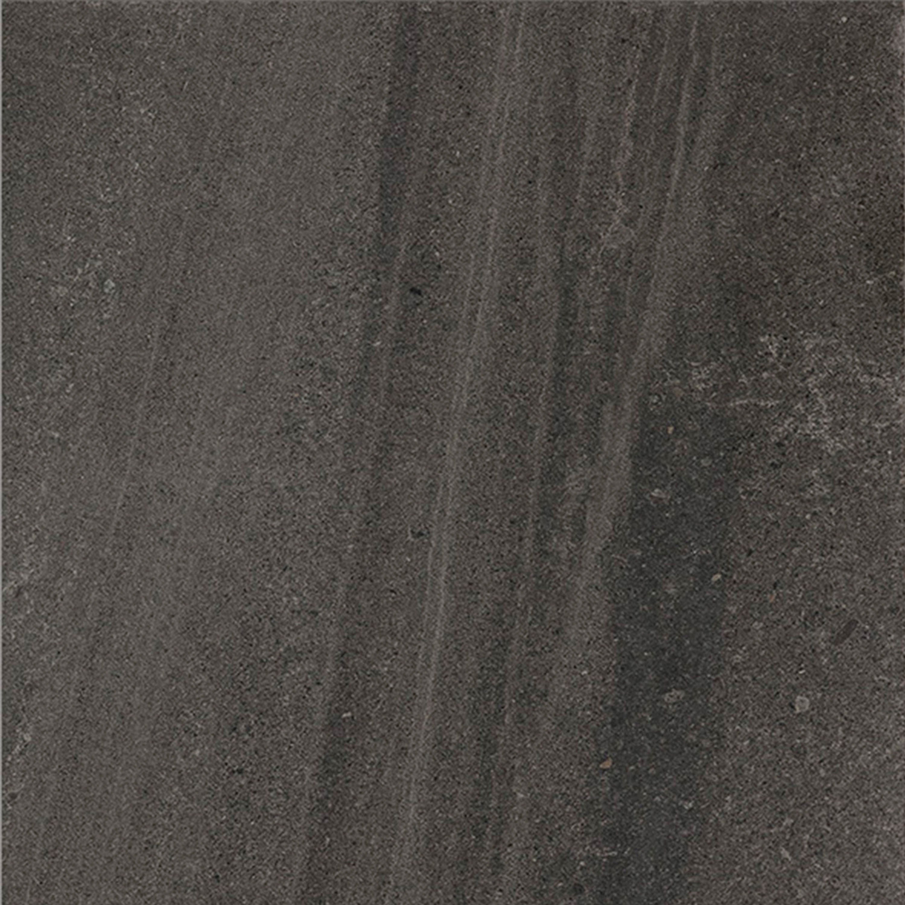 Afficher le produit Marstood | Stone 03 | Burlington | 60x60 brushed du fabricant TERRATINTA GROUP