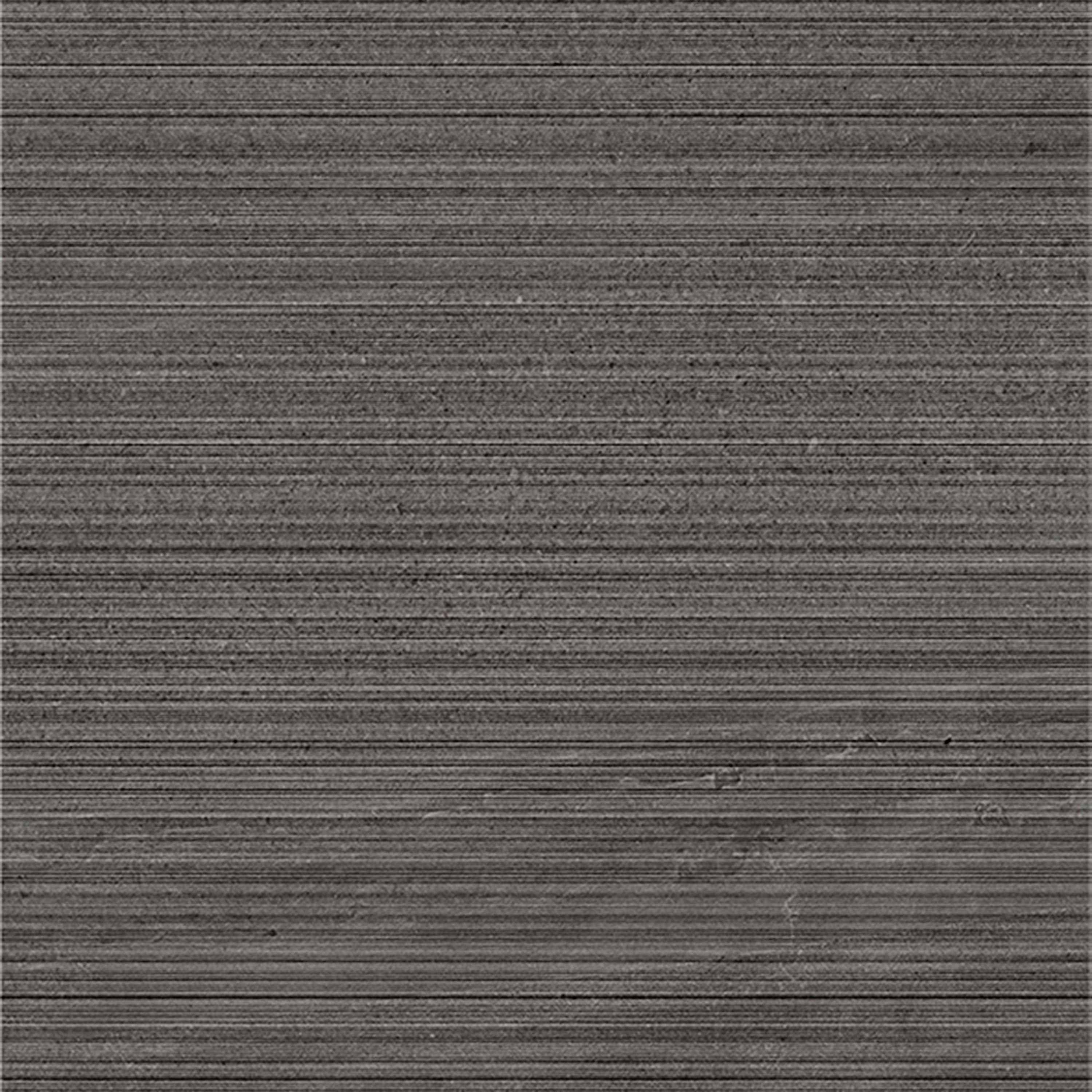 Mostrar el producto Marstood | Stone 03 | Burlington | 60x60 combed del fabricante TERRATINTA GROUP