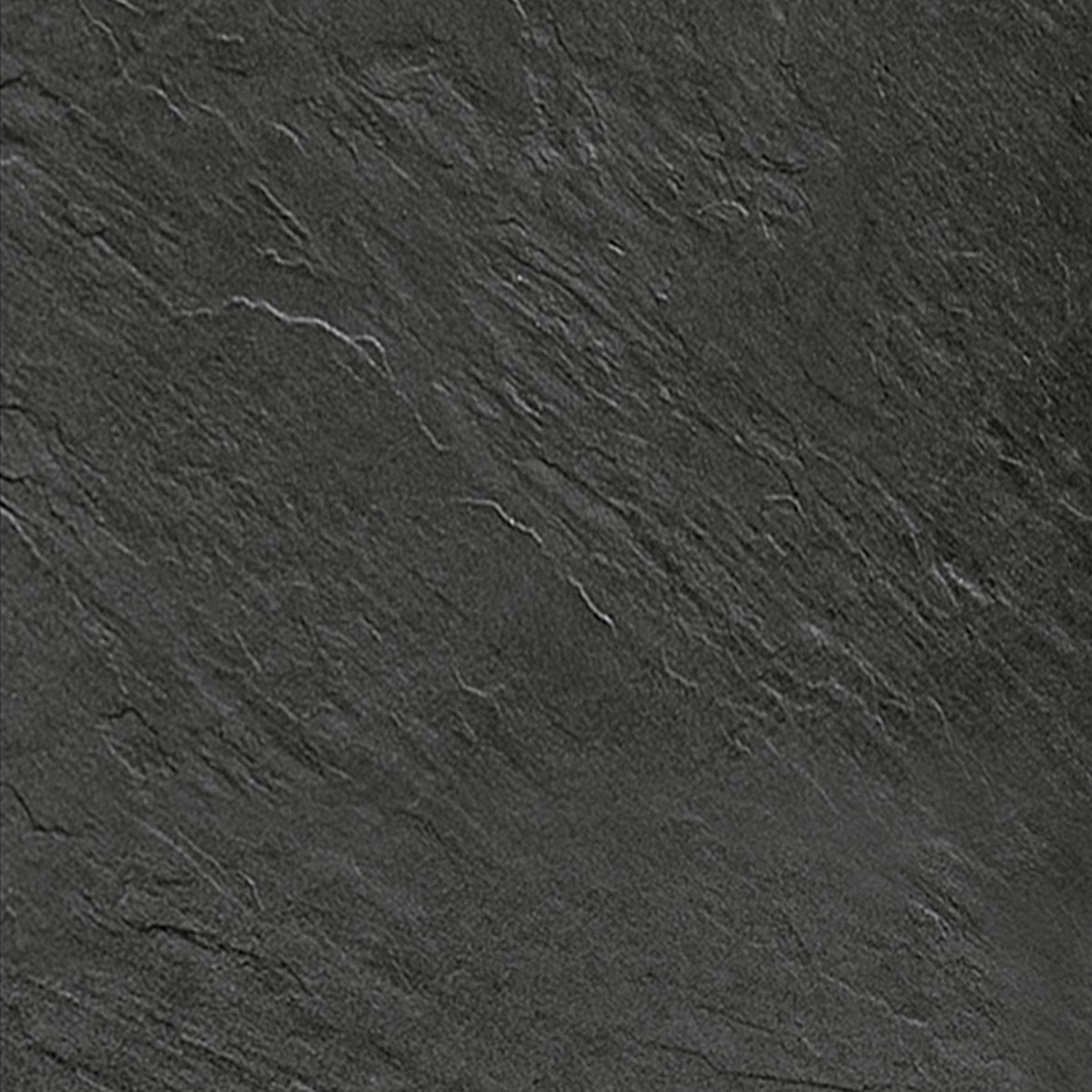 Display product Marstood | Stone 04 | Ossidiana | 60x120 slate plus from manufacturer TERRATINTA GROUP