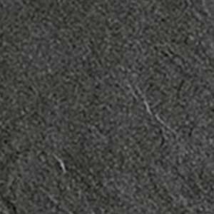 Mostrar el producto Marstood | Stone 04 | Ossidiana | 15x15 slate del fabricante TERRATINTA GROUP