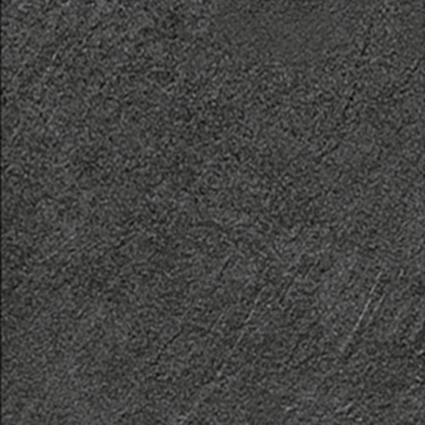 Mostrar el producto Marstood | Stone 04 | Ossidiana | 30x30 slate del fabricante TERRATINTA GROUP