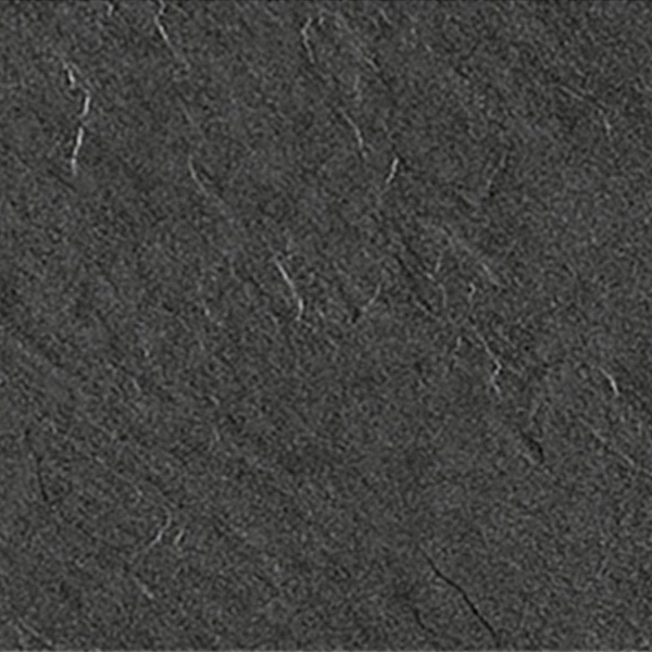 Mostrar el producto Marstood | Stone 04 | Ossidiana | 30x60 slate del fabricante TERRATINTA GROUP