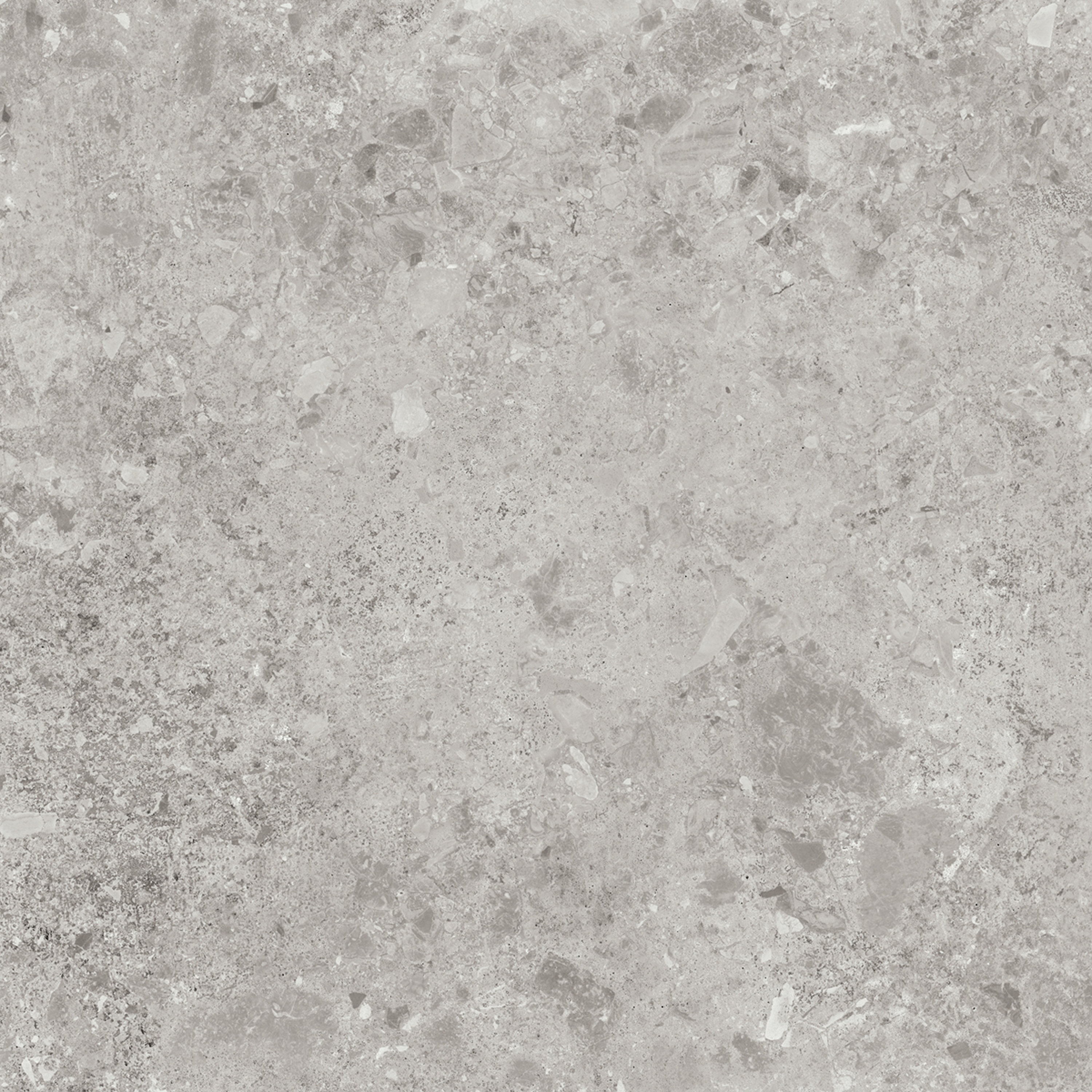 Display product Marstood | Stone 05 | Ceppo di Gré | 60x120 matt from manufacturer TERRATINTA GROUP