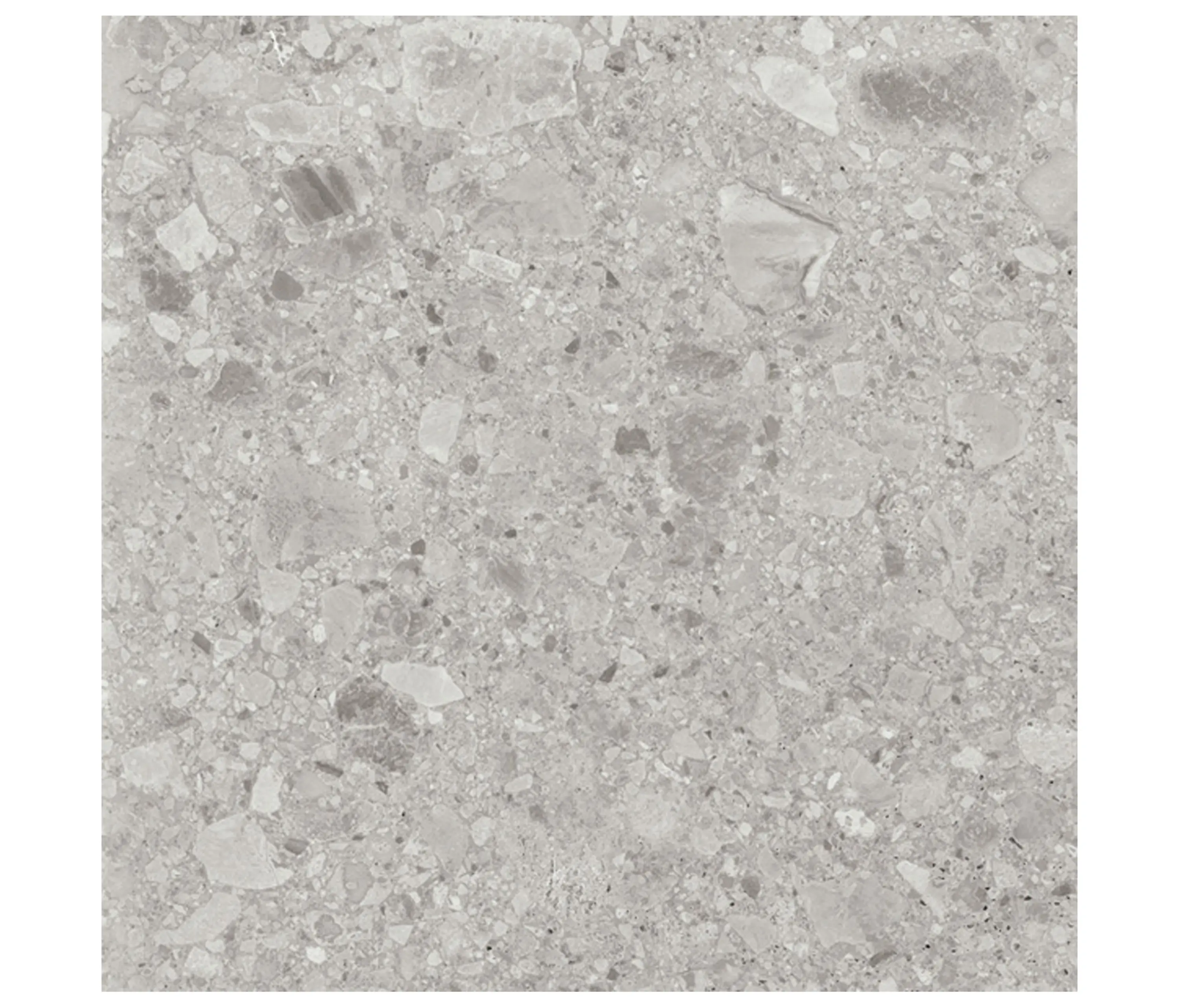 TERRATINTA GROUP - Marstood | Stone 05 | Ceppo di Gré | 30x30 matt