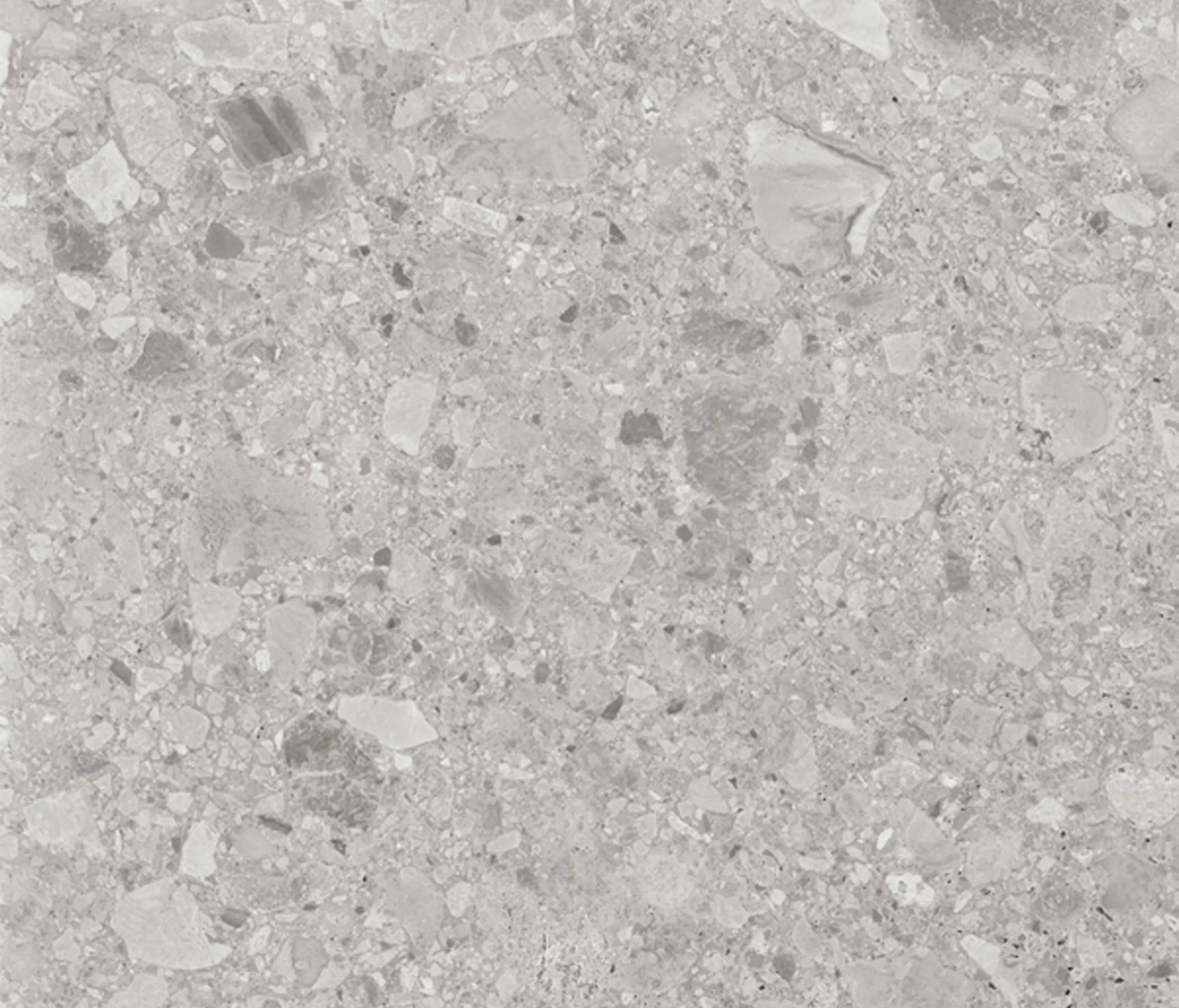 TERRATINTA GROUP - Marstood | Stone 05 | Ceppo di Gré | 30x30 matt