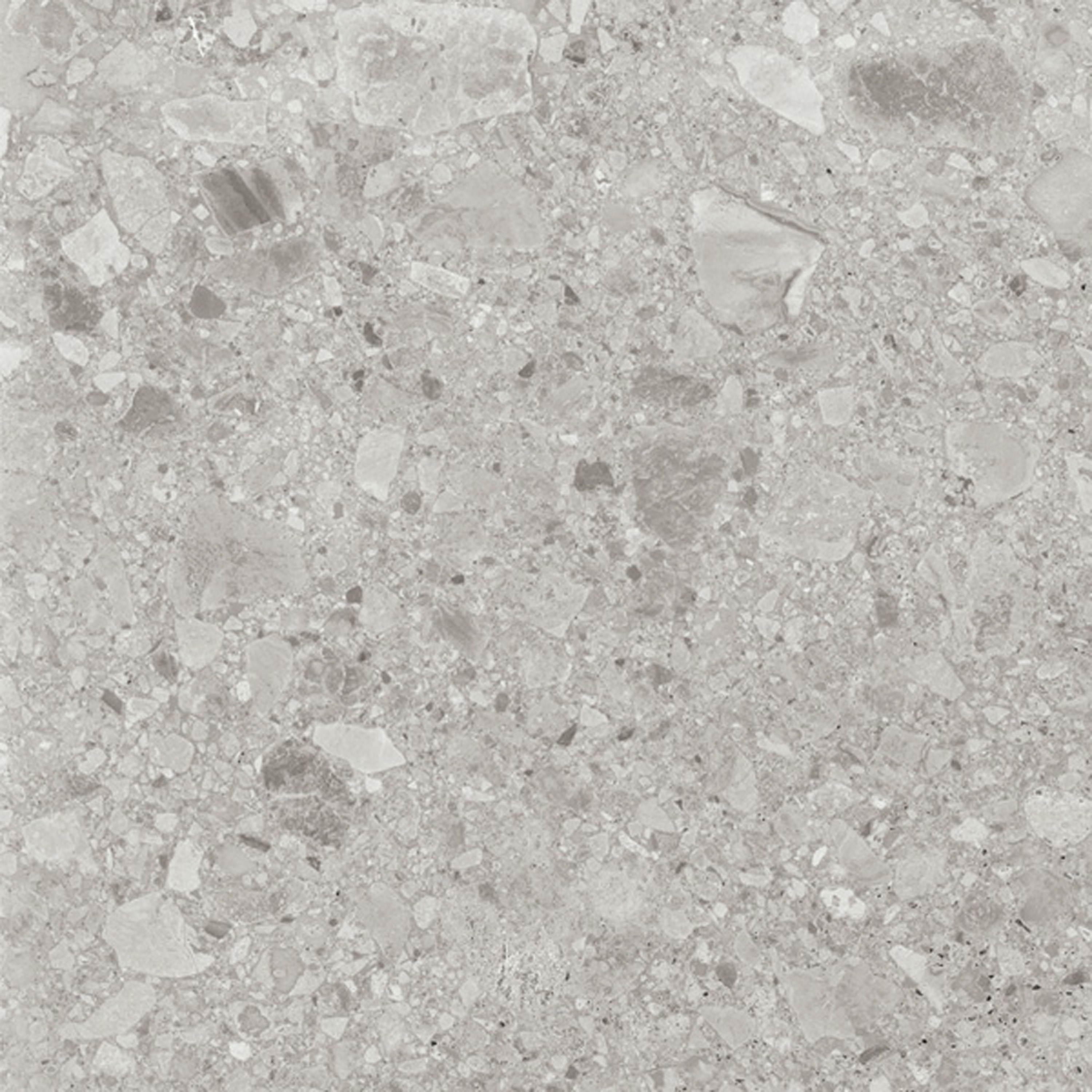 Afficher le produit Marstood | Stone 05 | Ceppo di Gré | 30x30 matt du fabricant TERRATINTA GROUP
