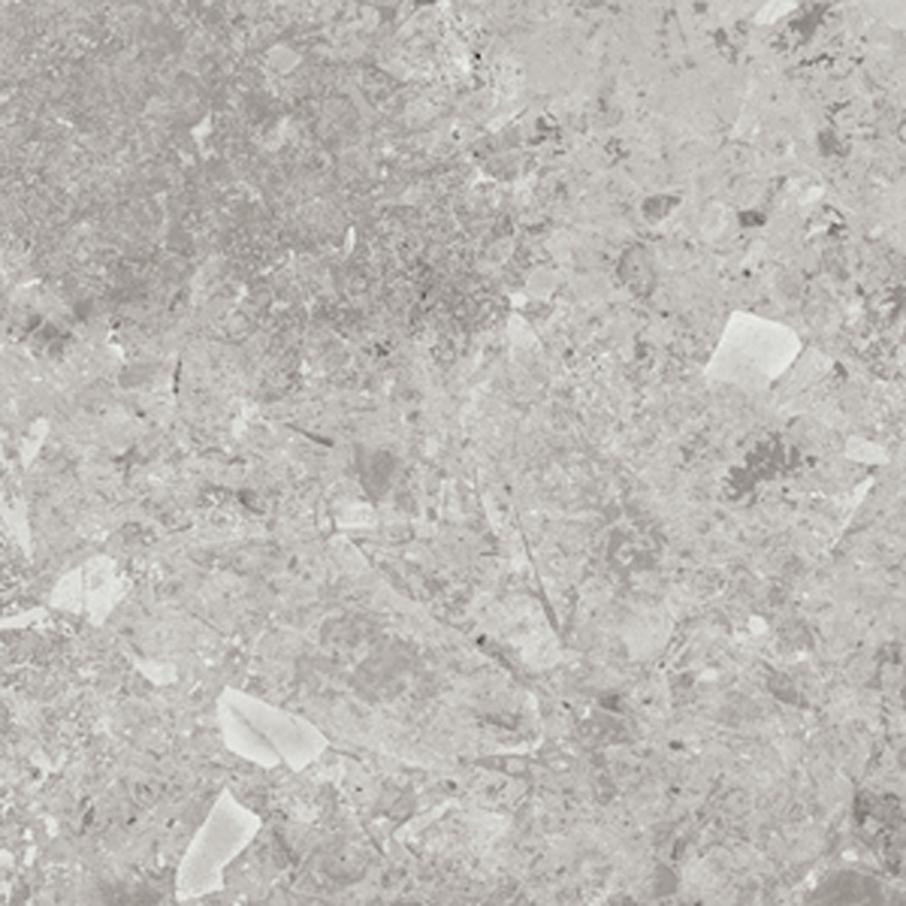 Mostrar el producto Marstood | Stone 05 | Ceppo di Gré | 15x15 matt del fabricante TERRATINTA GROUP