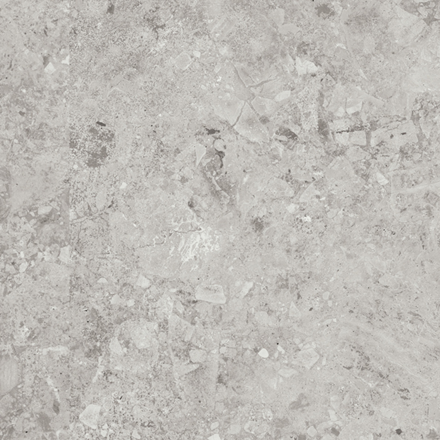 Mostra il prodotto Marstood | Stone 05 | Ceppo di Gré | 30x60 matt del produttore TERRATINTA GROUP