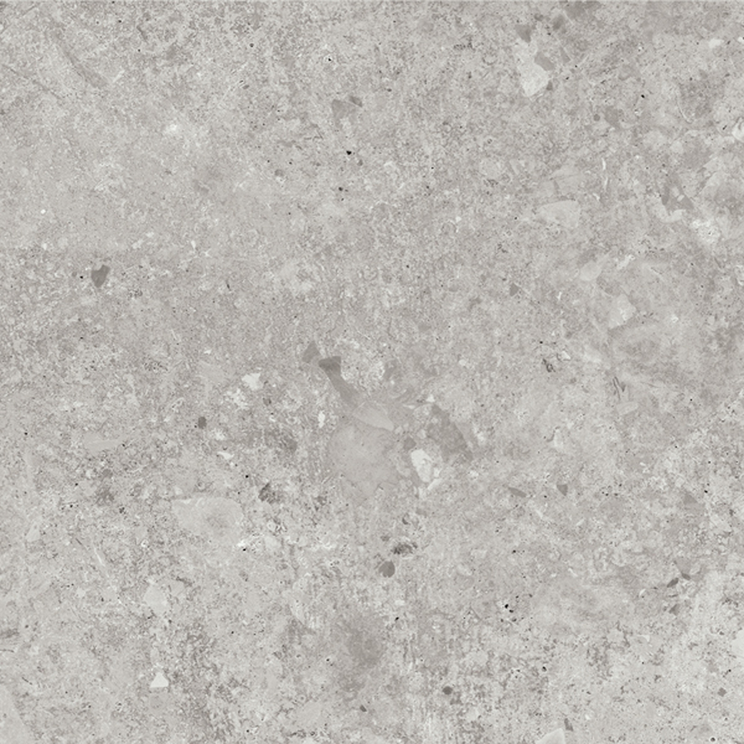 Produkt Marstood | Stone 05 | Ceppo di Gré | 30x60 brushed des Herstellers TERRATINTA GROUP anzeigen