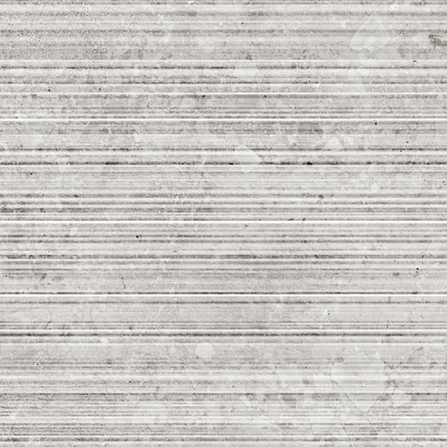 Mostrar el producto Marstood | Stone 05 | Ceppo di Gré | 30x60 combed del fabricante TERRATINTA GROUP