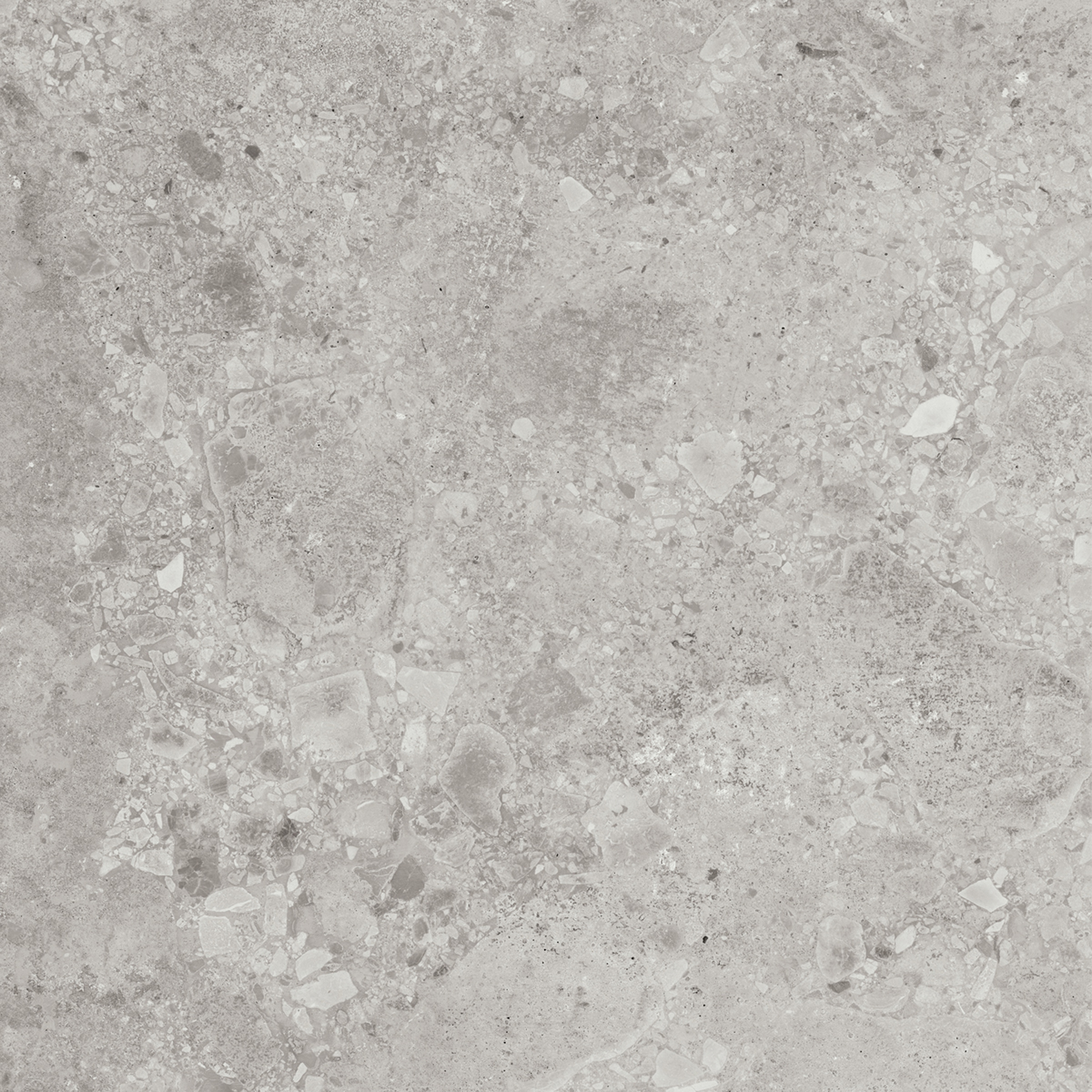 Mostrar el producto Marstood | Stone 05 | Ceppo di Gré | 60x60 brushed del fabricante TERRATINTA GROUP