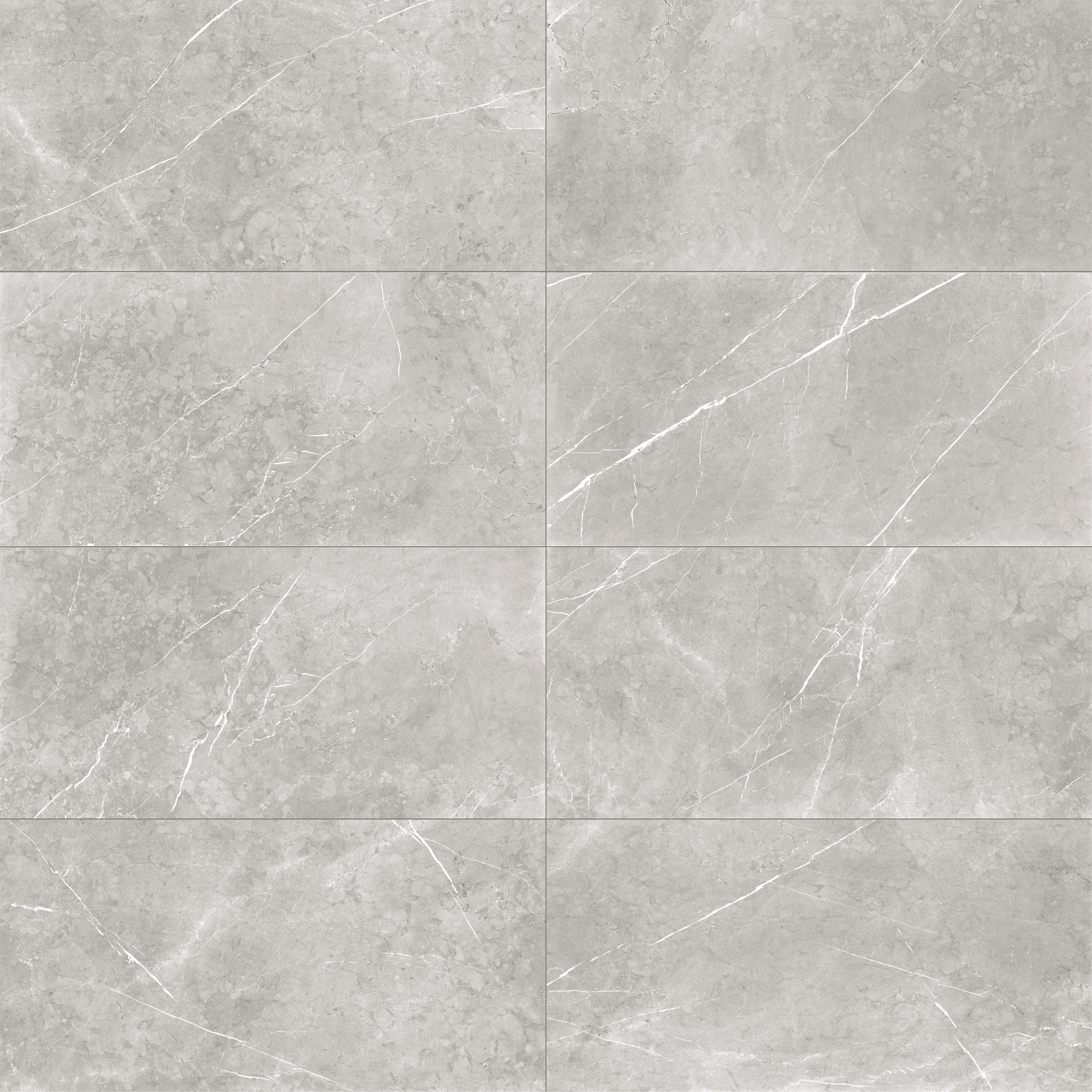 Arte | Marmo grey