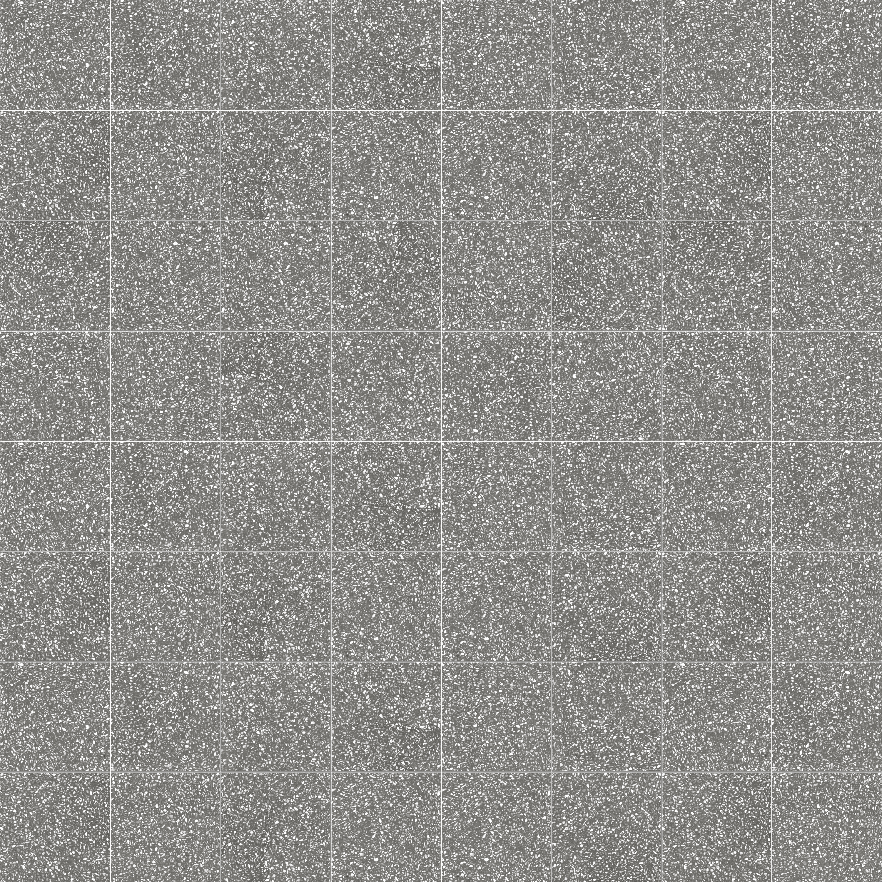 Mostra il prodotto Arte | Terrazzo Grey del produttore TERRATINTA GROUP