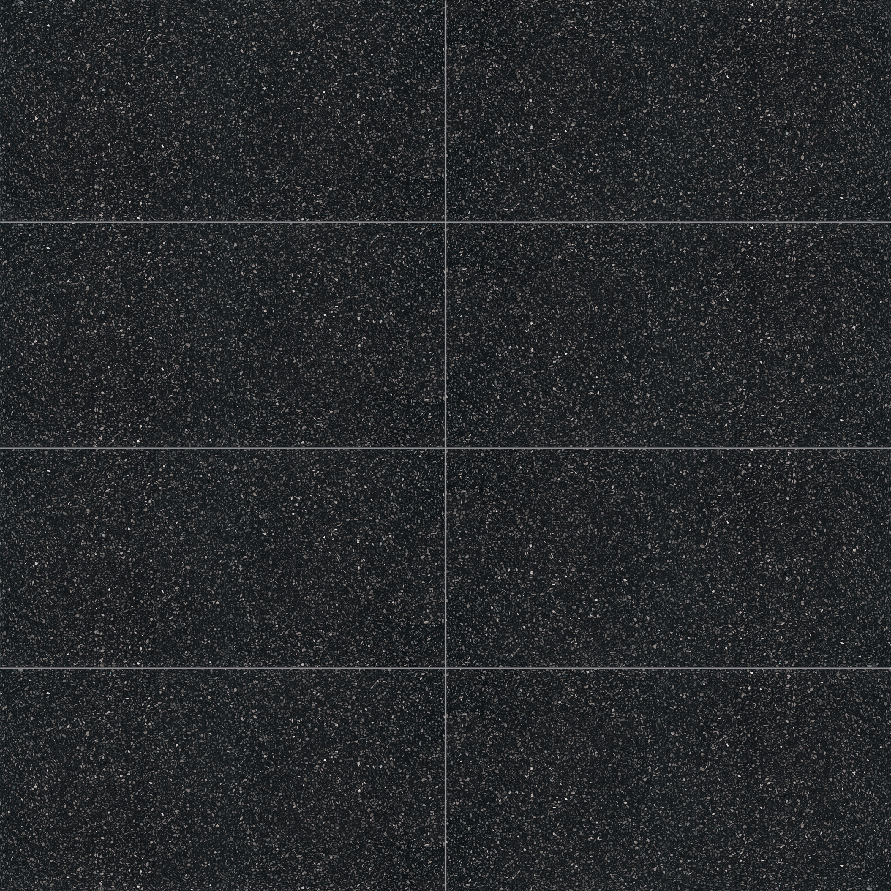 Arte | Terrazzo Black