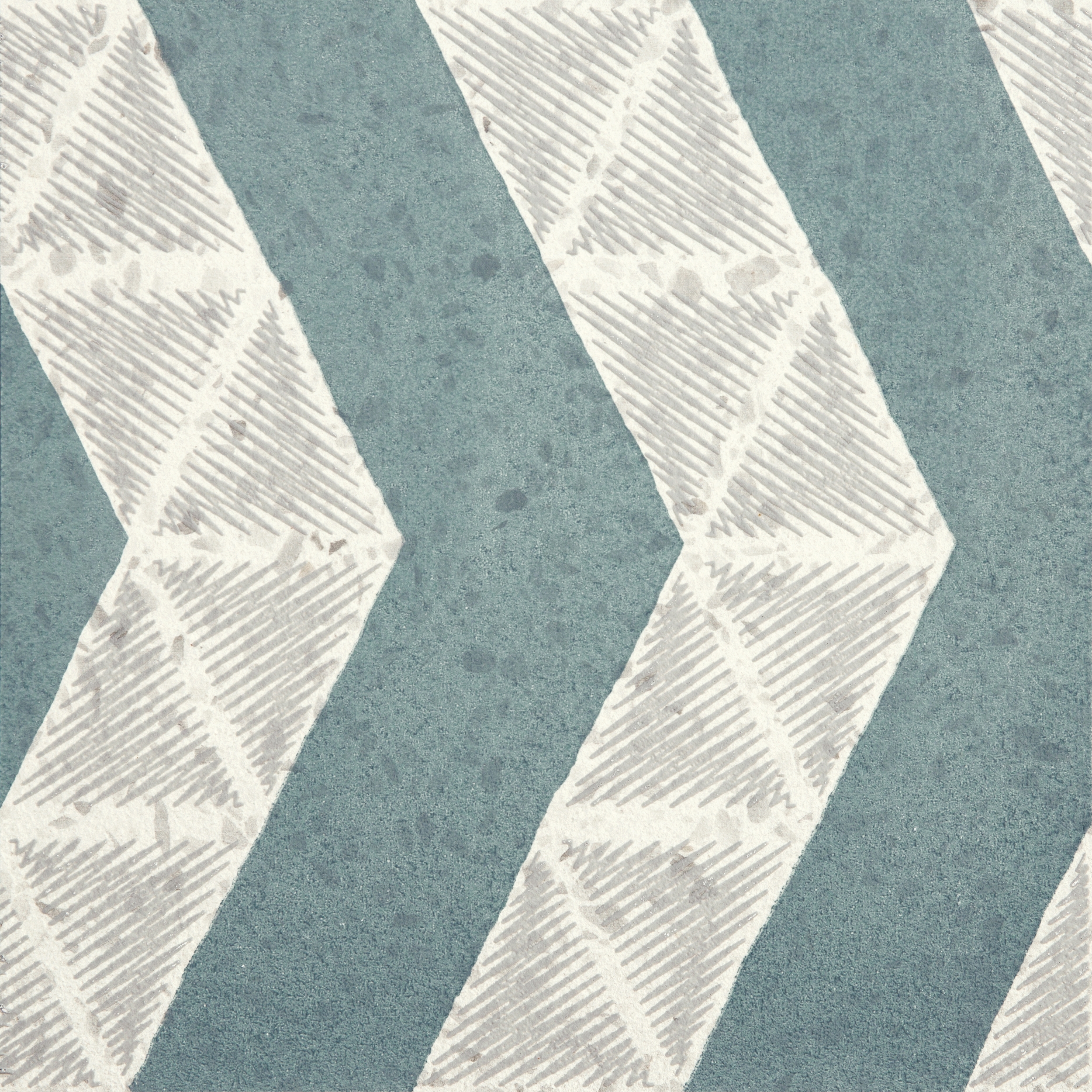 Display product Arte | Moderna Blue Quattro from manufacturer TERRATINTA GROUP