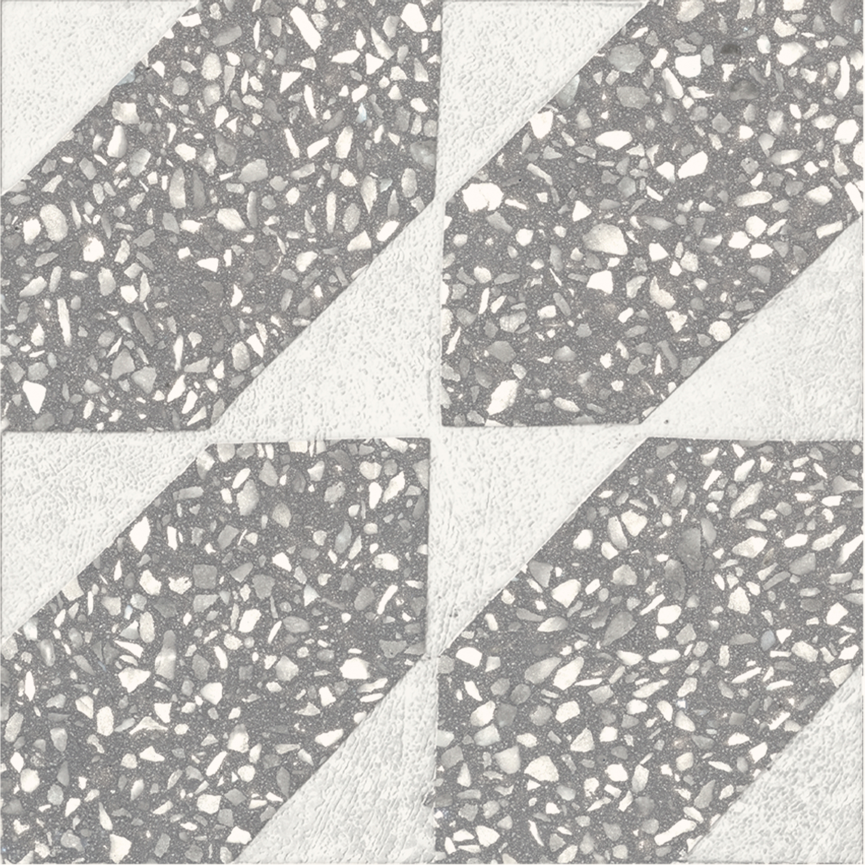 Display product Arte | Moderna Grey Cinque from manufacturer TERRATINTA GROUP