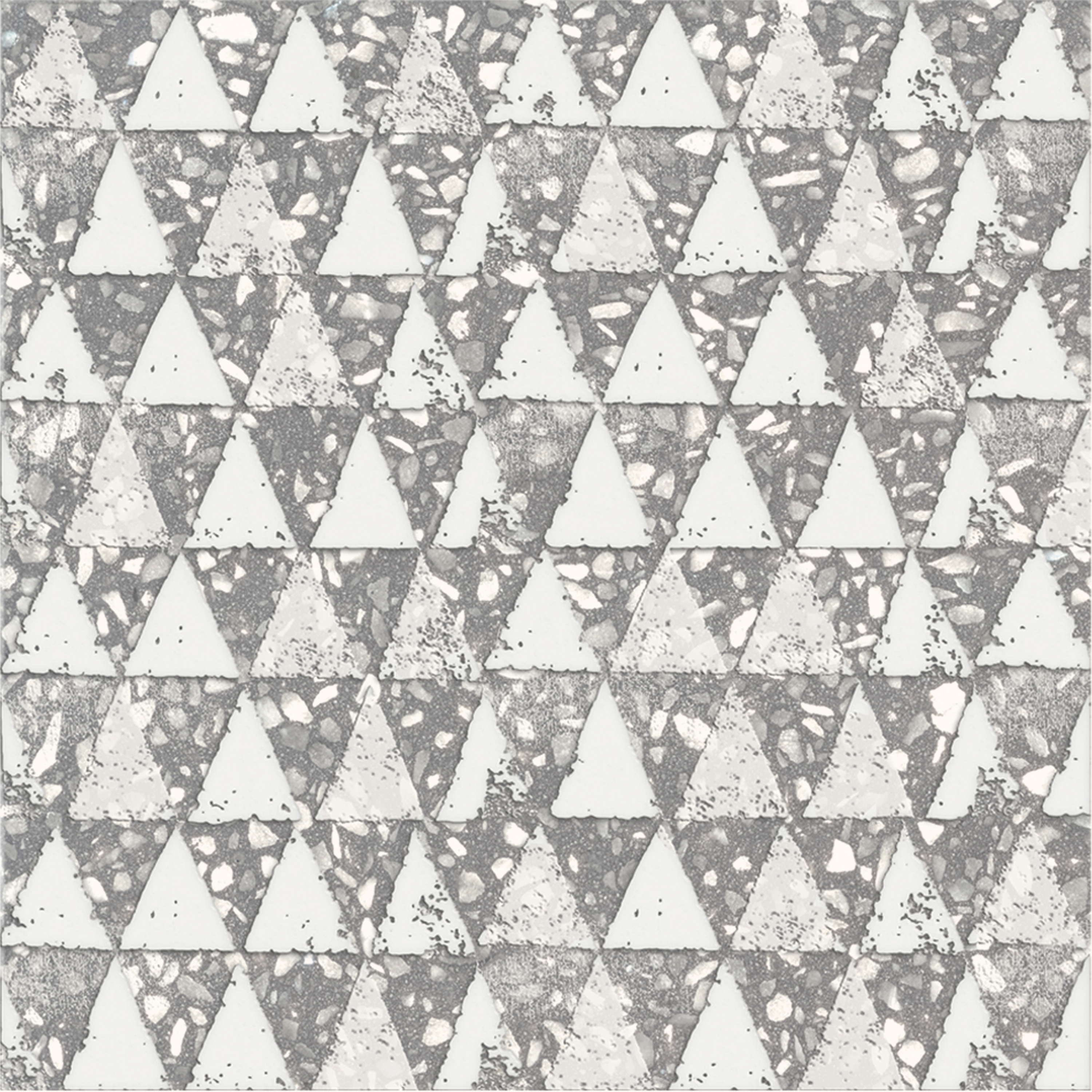 Mostrar el producto Arte | Moderna Grey Sei del fabricante TERRATINTA GROUP