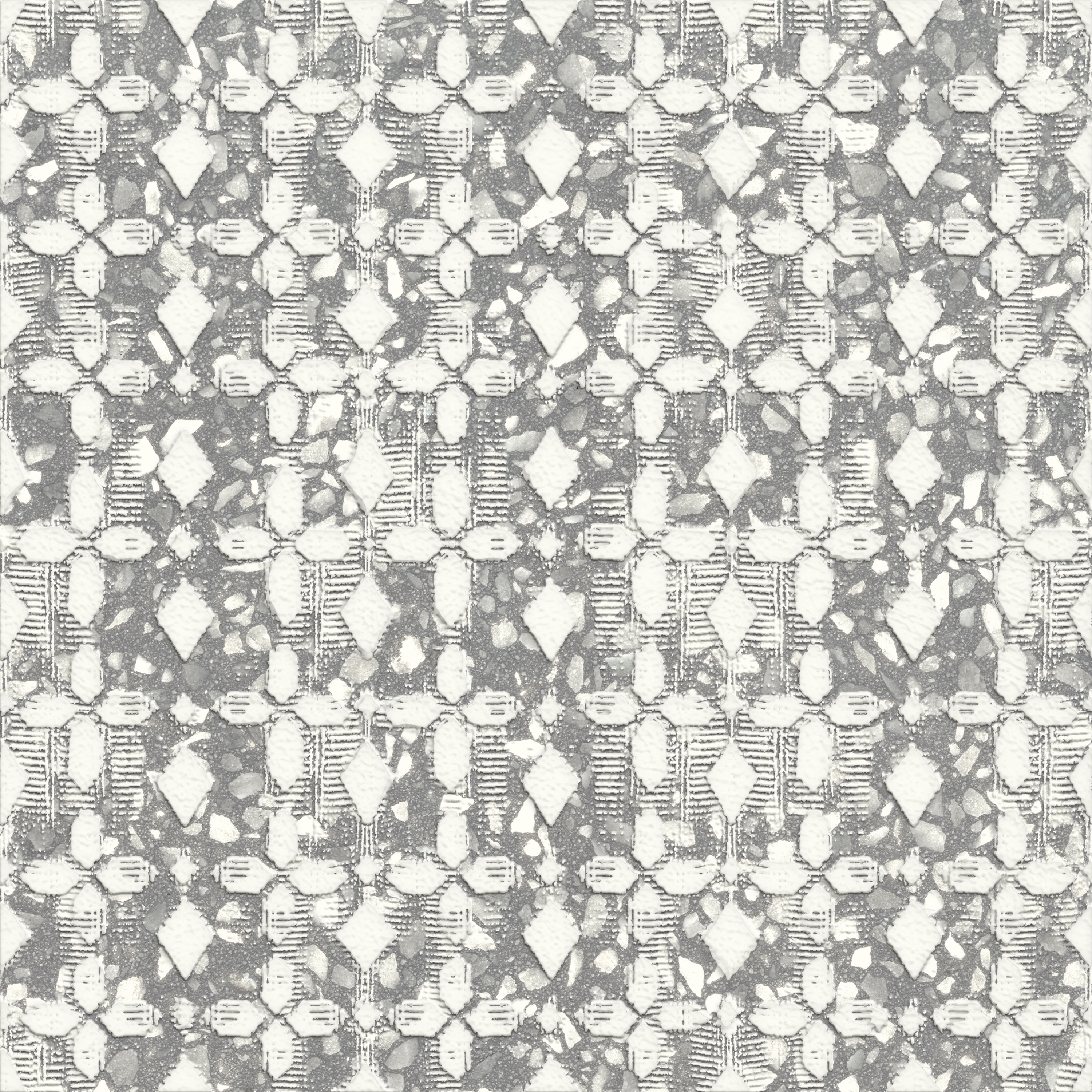 Display product Arte | Moderna Grey Sette from manufacturer TERRATINTA GROUP