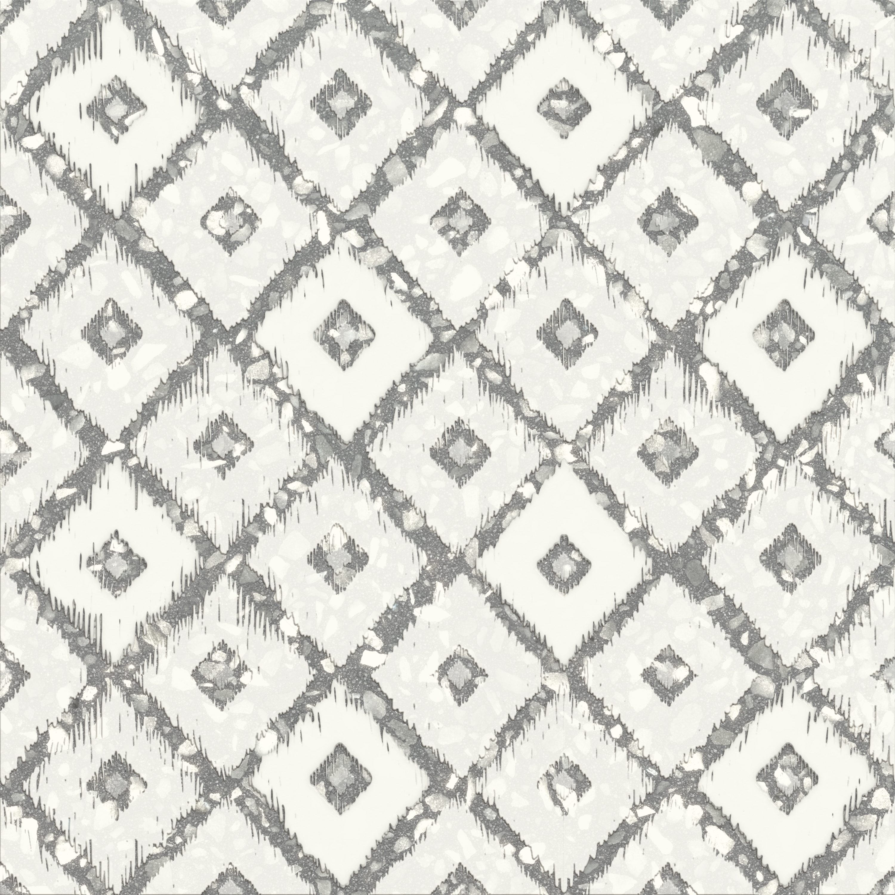 Display product Arte | Moderna Grey Otto from manufacturer TERRATINTA GROUP