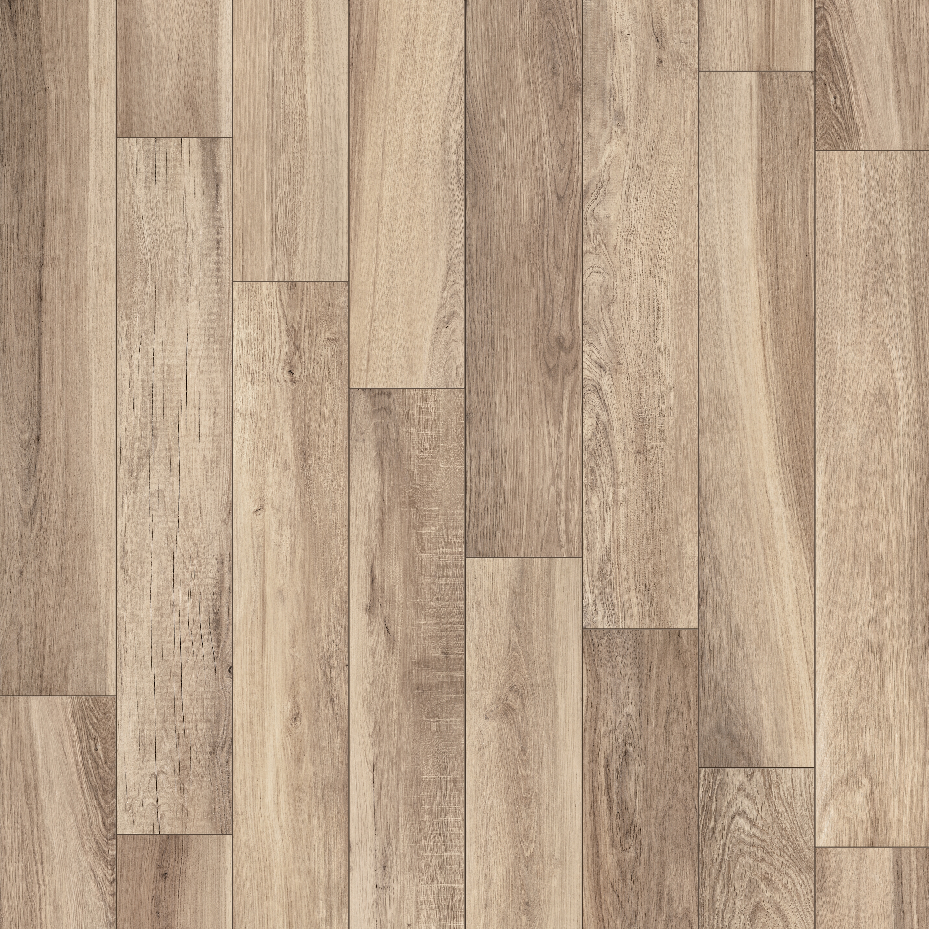 Mostra il prodotto Nodi | Libeccio del produttore TERRATINTA GROUP