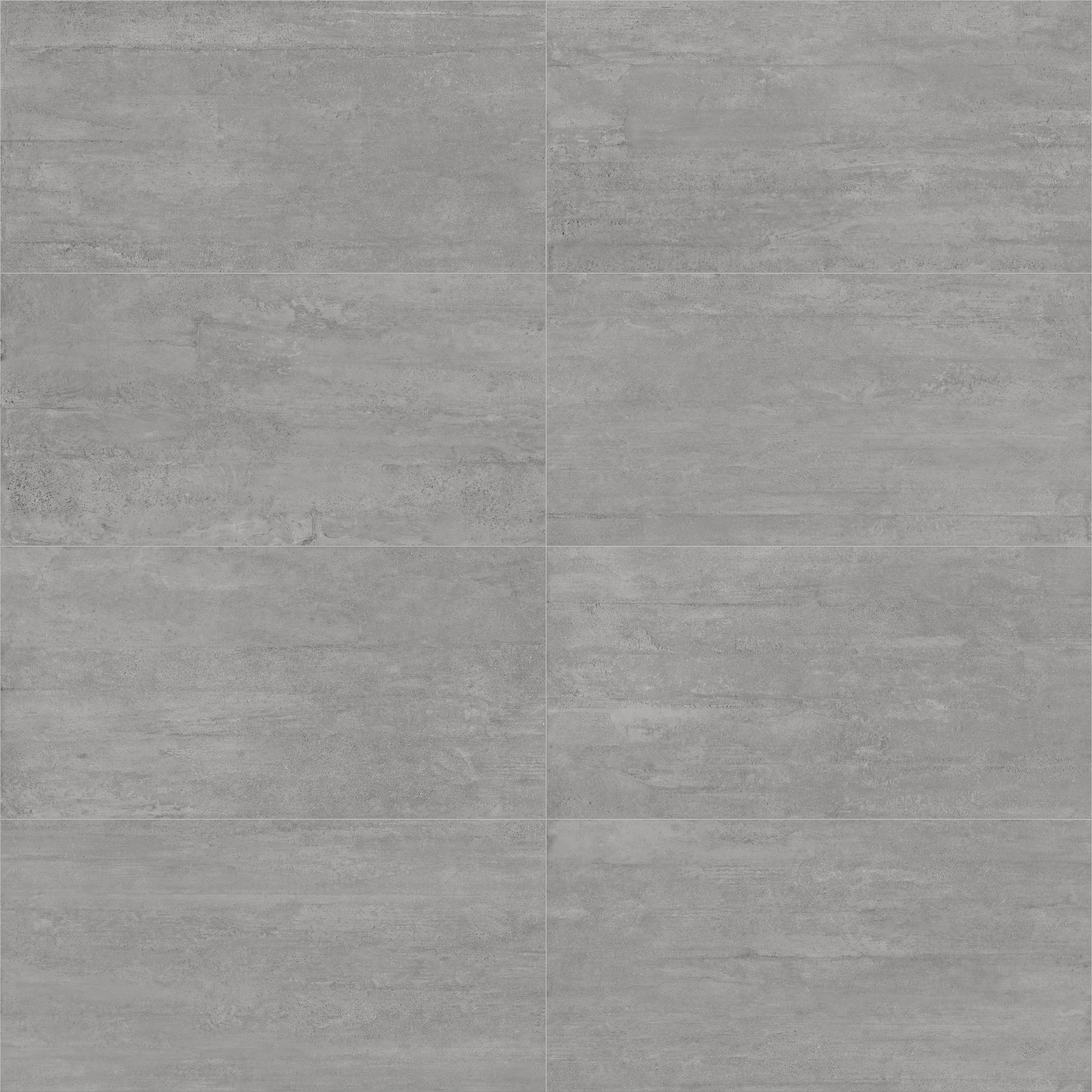 Betonaxis | Grey