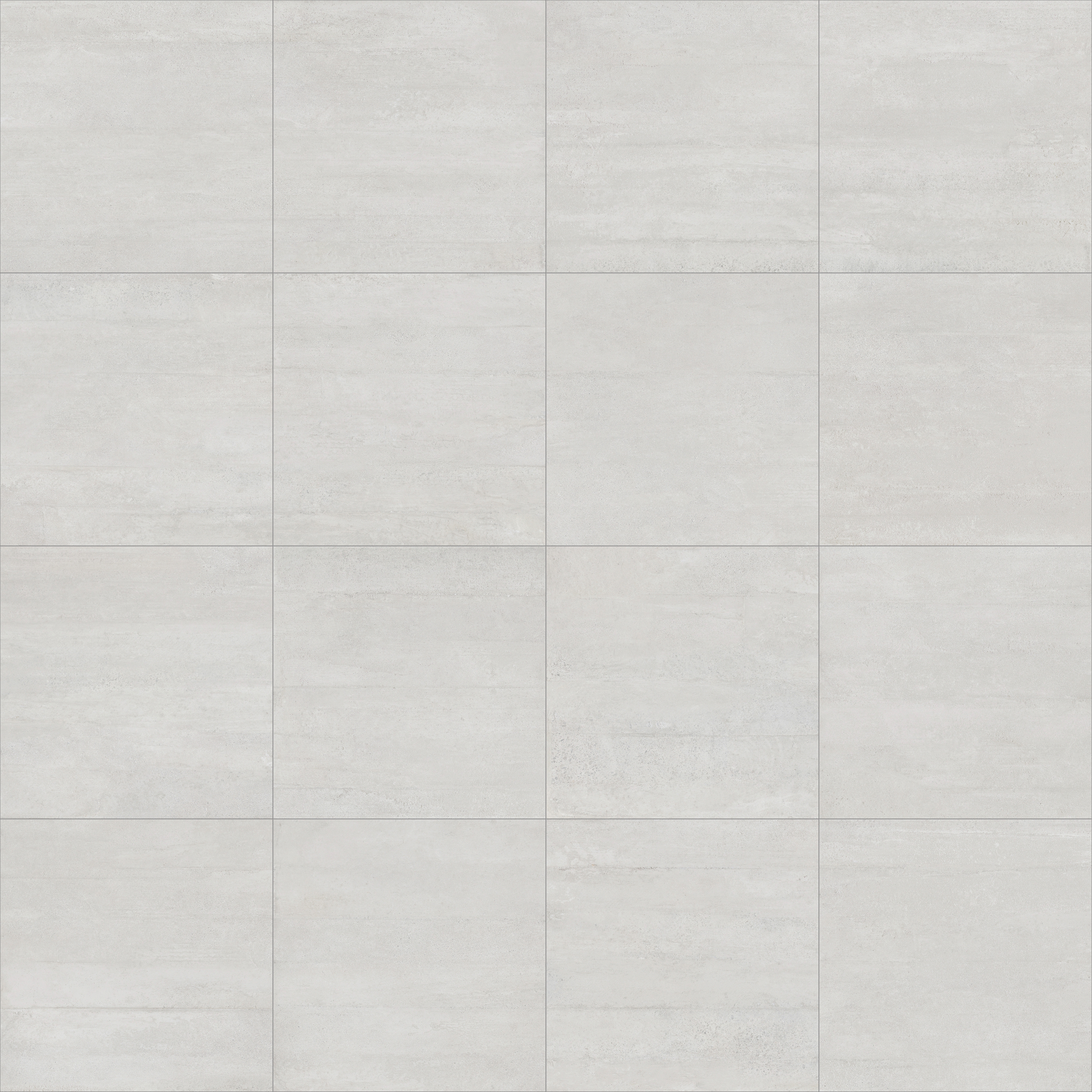 Mostra il prodotto Betonaxis | White del produttore TERRATINTA GROUP