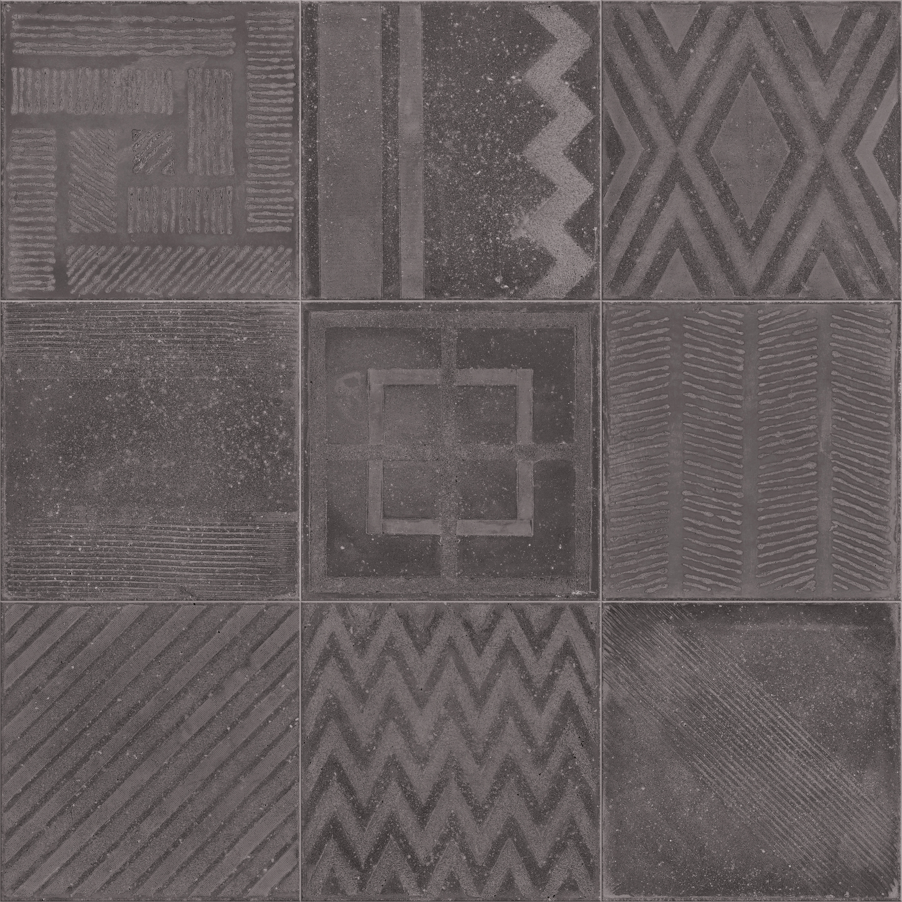 Stonenature Onyx Naturedek
