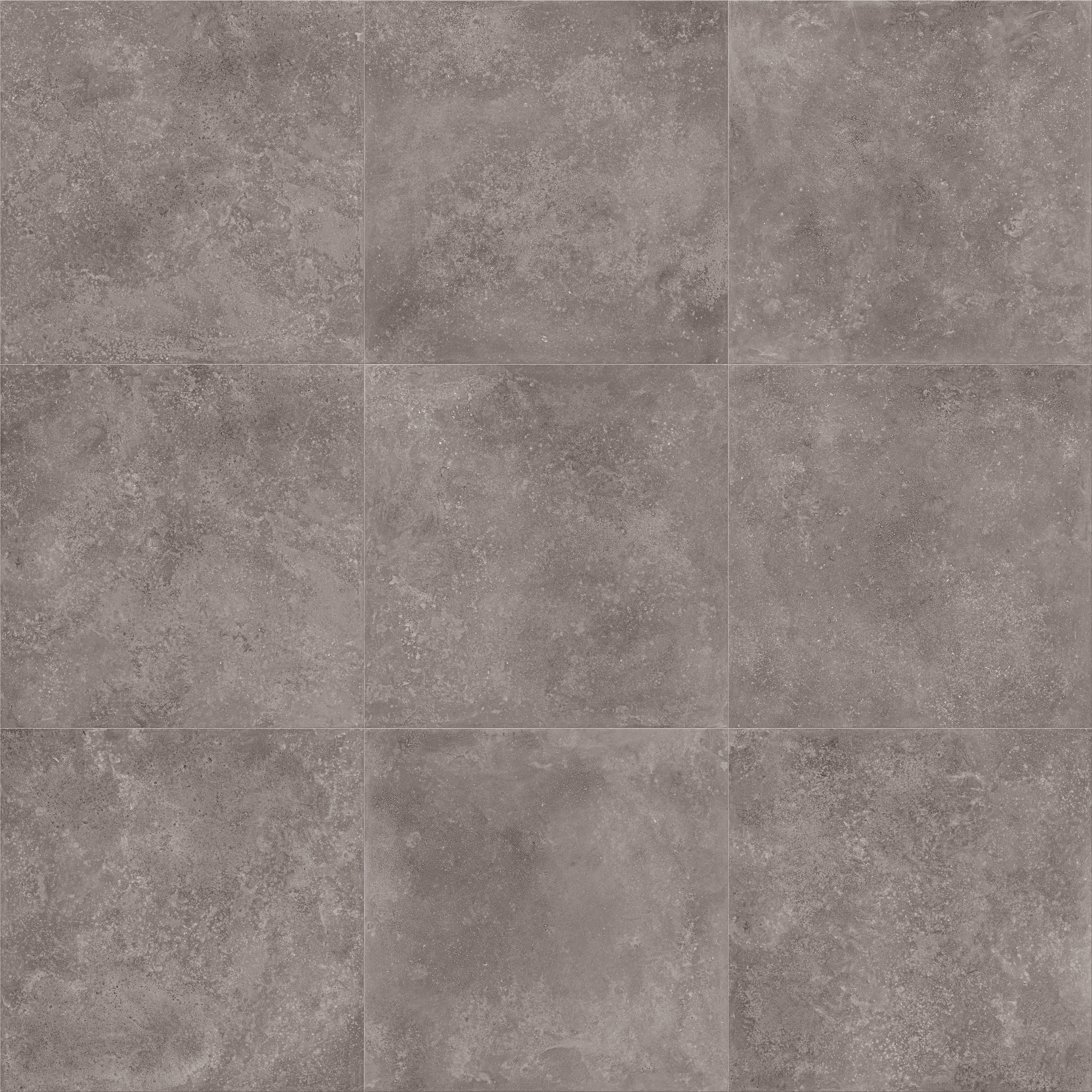 Stonenature Fossil matt