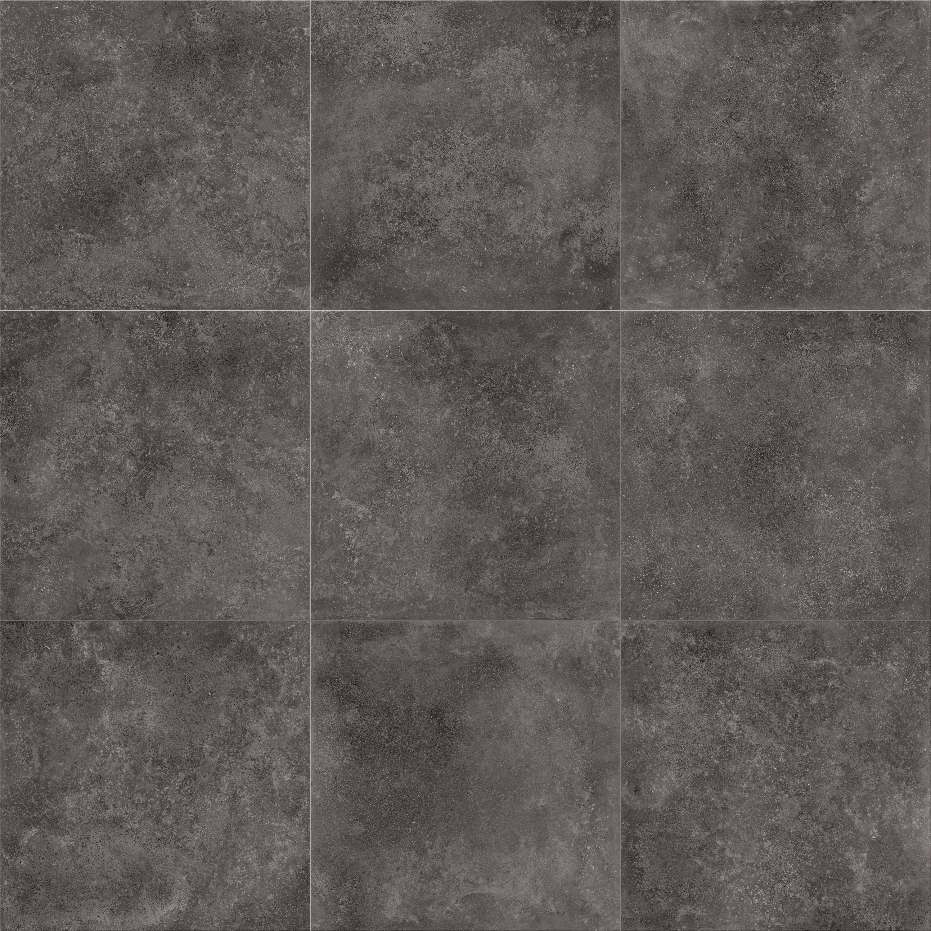 Stonenature Onyx matt
