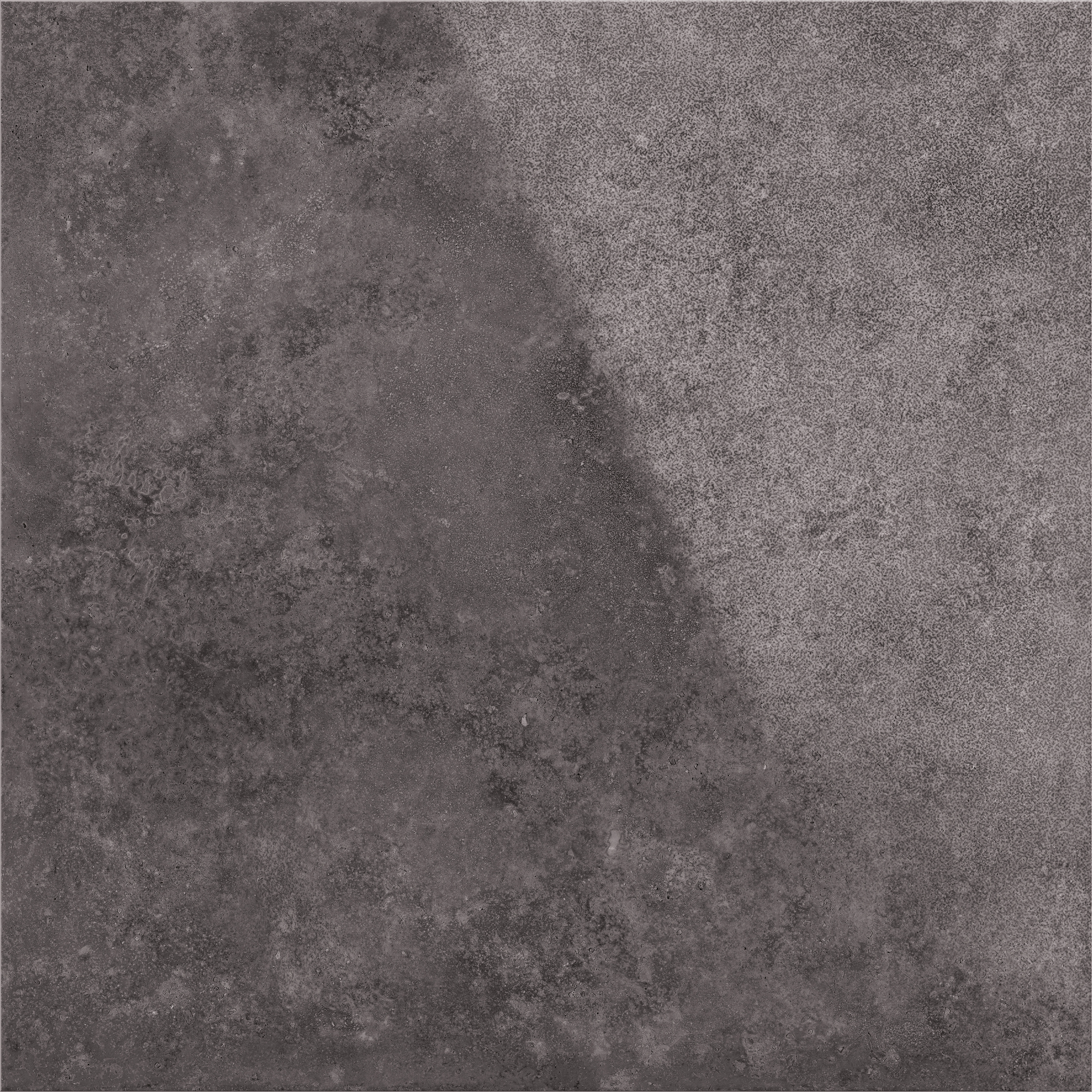 Stonenature Onyx wet