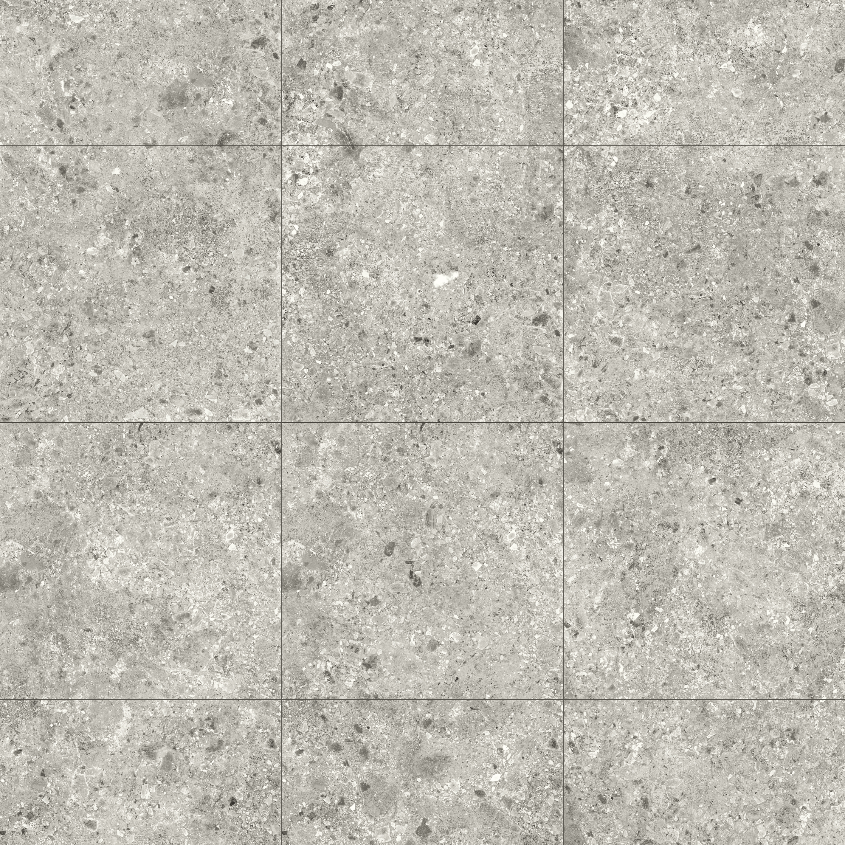 Display product Ceppo Grey from manufacturer TERRATINTA GROUP