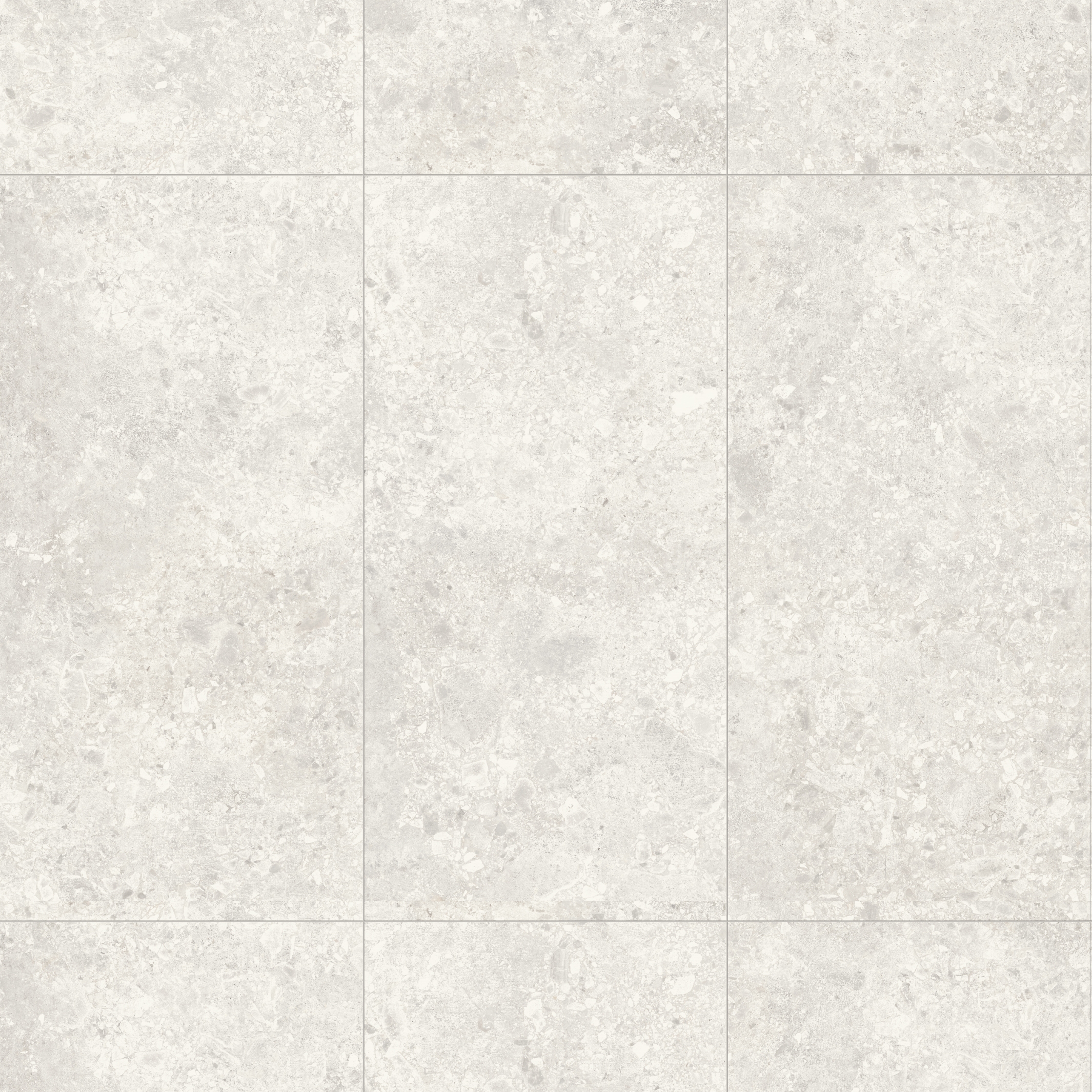 Mostrar el producto Ceppo White del fabricante TERRATINTA GROUP