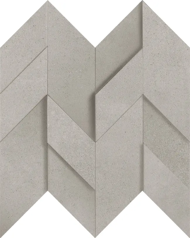 TERRATINTA GROUP - Freccia 3D Moln