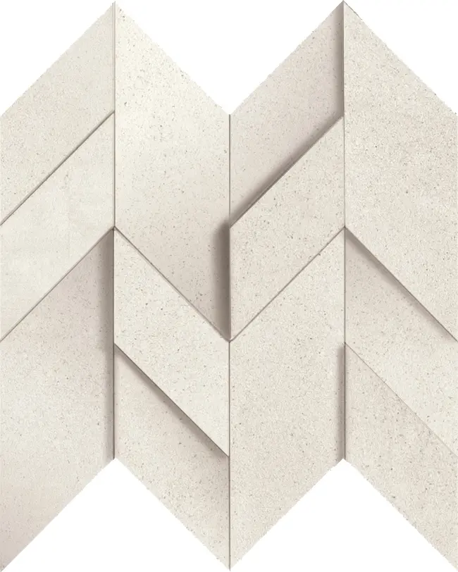 TERRATINTA GROUP - Freccia 3D Vit