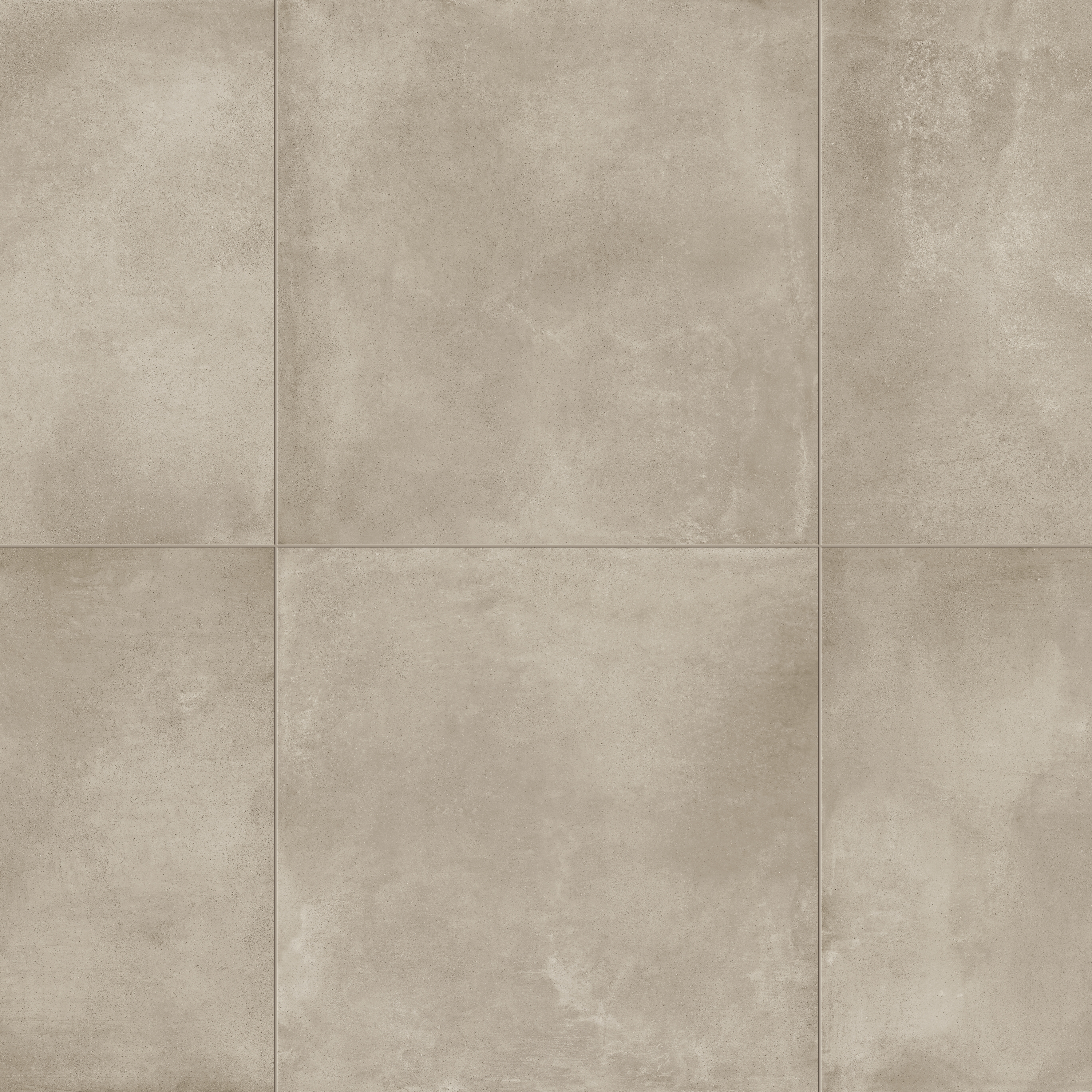 Mostrar el producto Kos Sand Mod del fabricante TERRATINTA GROUP