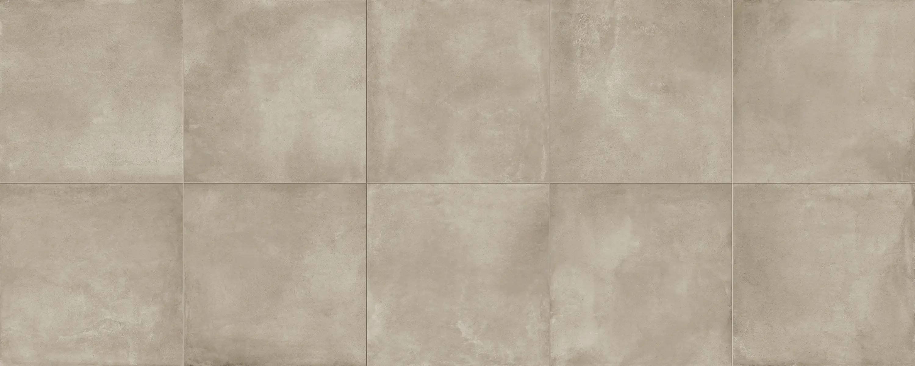 TERRATINTA GROUP - Kos Sand Mod