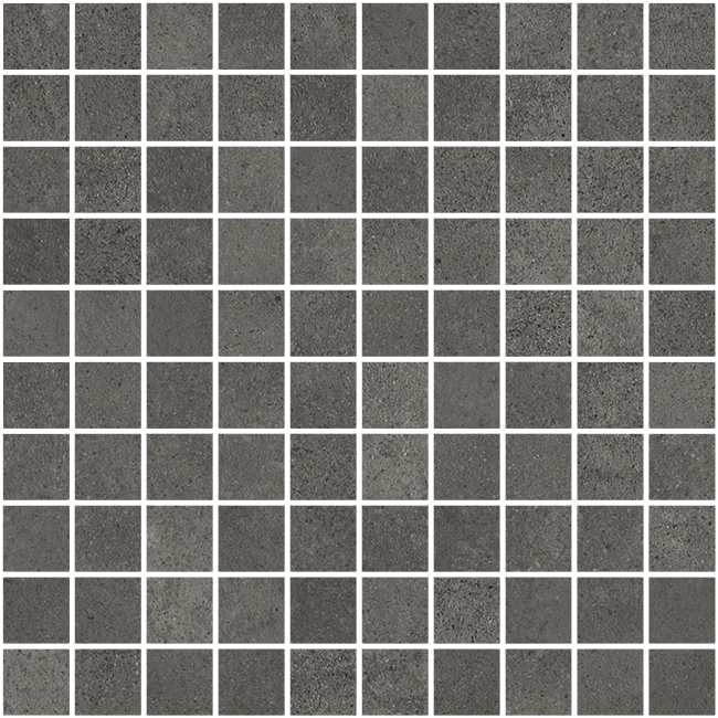 Mostrar el producto Ceppo Mosaic Antracit del fabricante TERRATINTA GROUP
