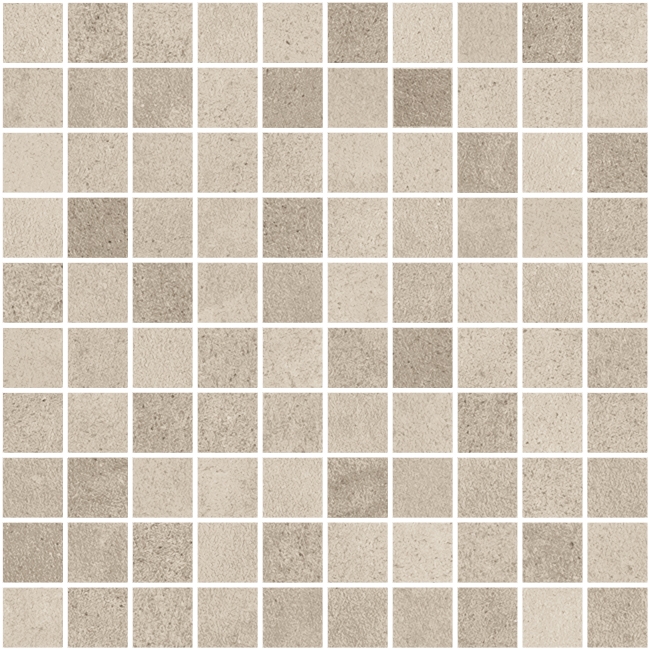 Mostrar el producto Ceppo Mosaic Sand del fabricante TERRATINTA GROUP