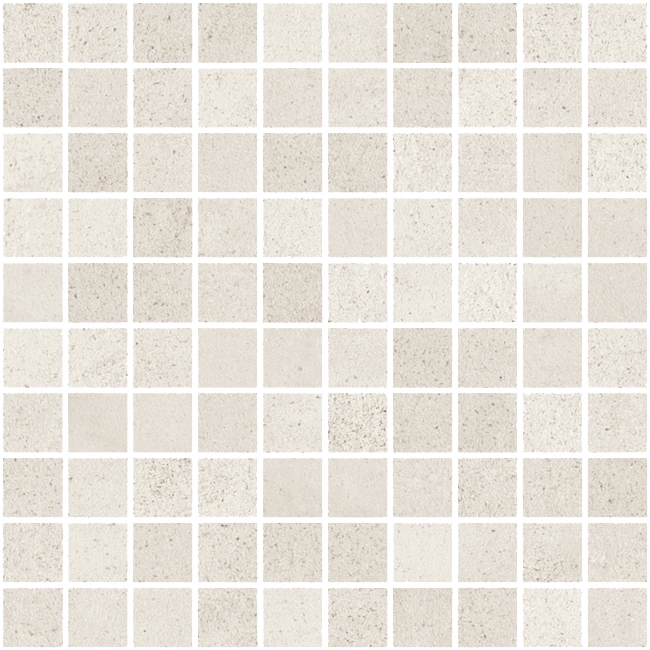 Mostrar el producto Ceppo Mosaic Vit del fabricante TERRATINTA GROUP
