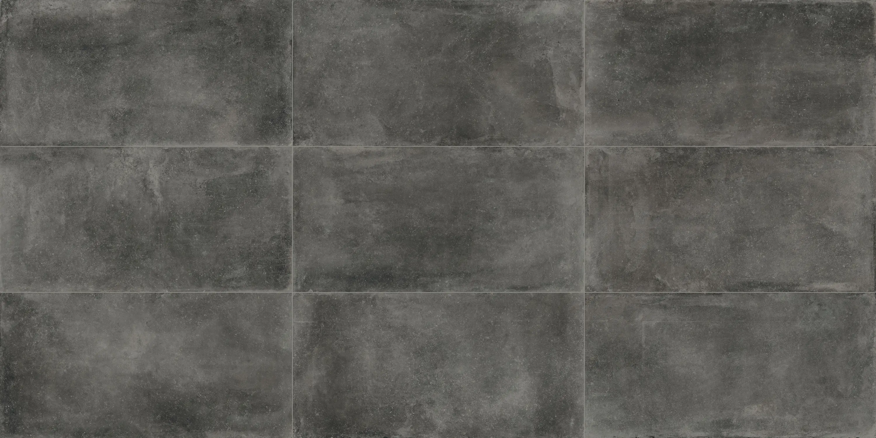 TERRATINTA GROUP - Pietra Limestone Black Panel