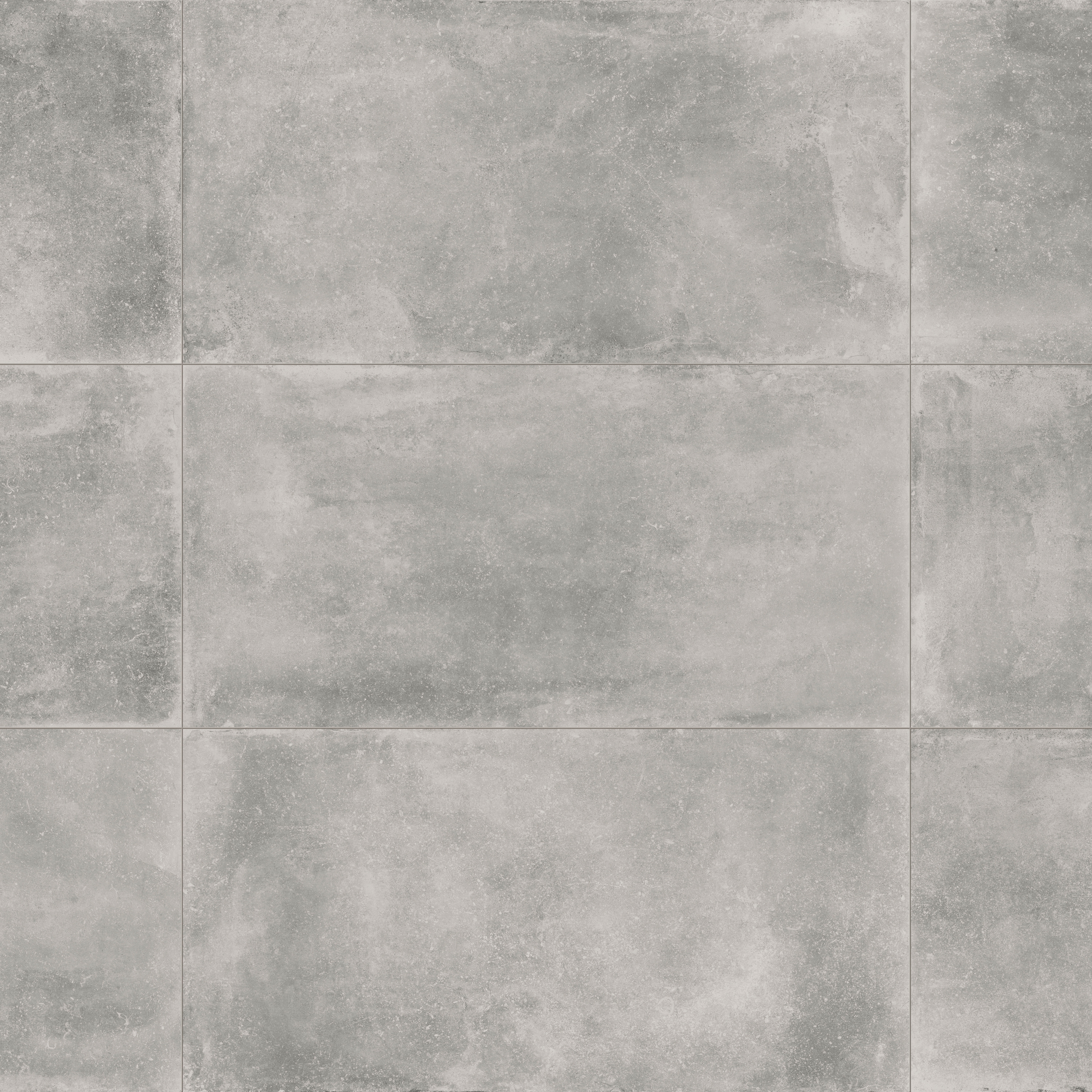 Display product Pietra Limestone Grey Panel from manufacturer TERRATINTA GROUP